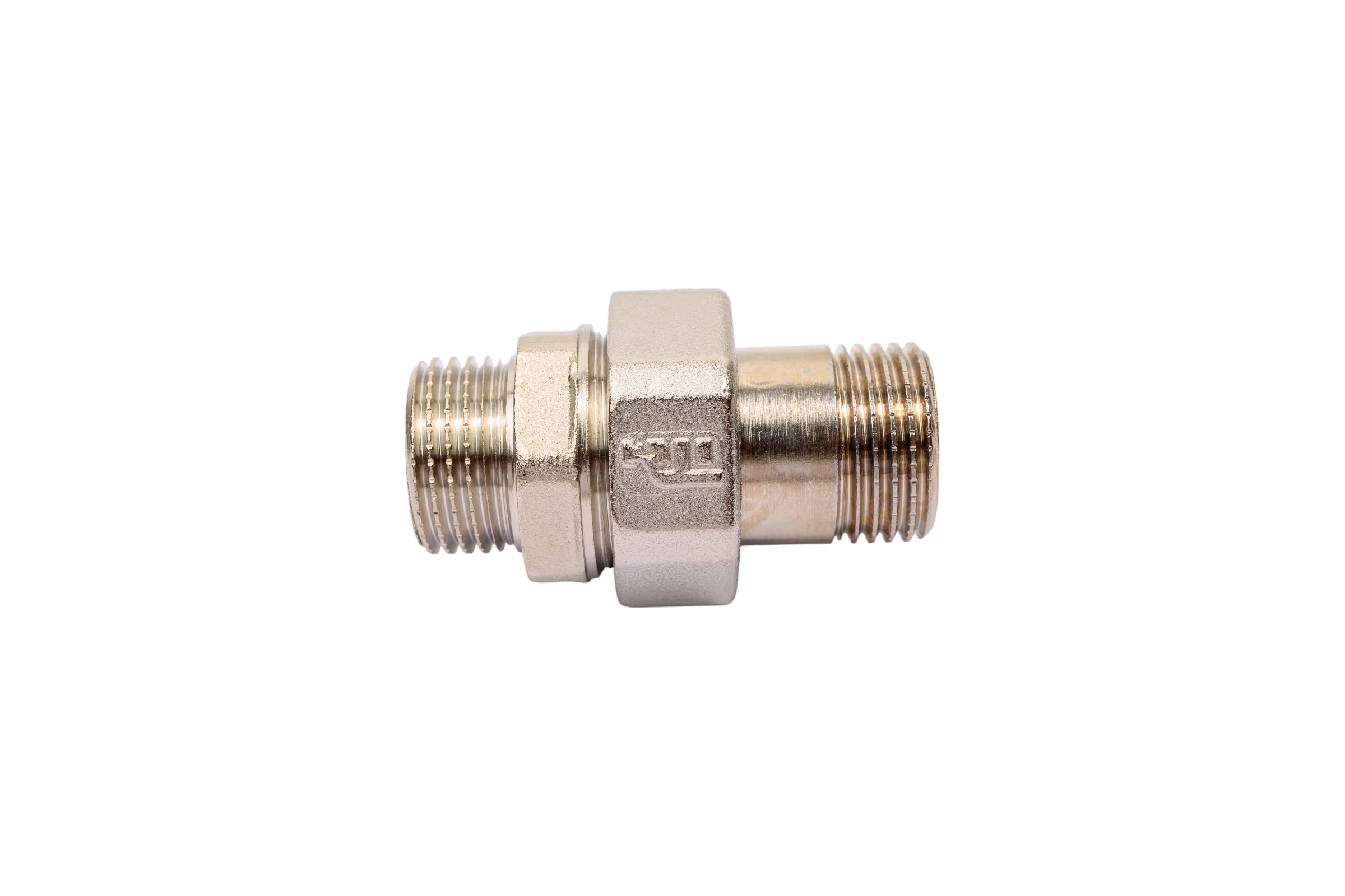Американка Terma прямая 1/2 н/н 40021