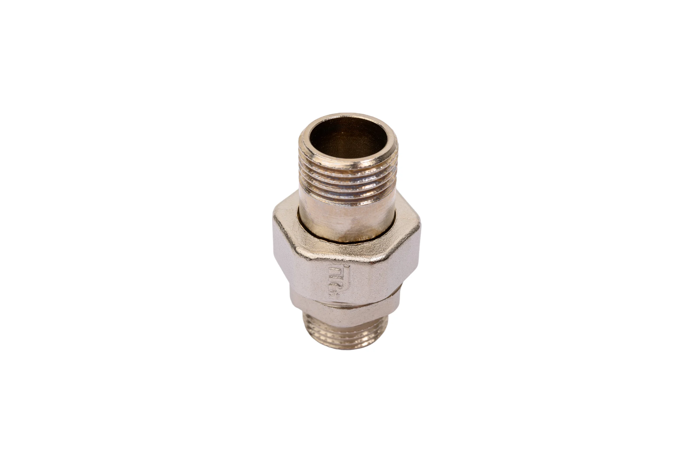 Американка Terma прямая 1/2 н/н 40021