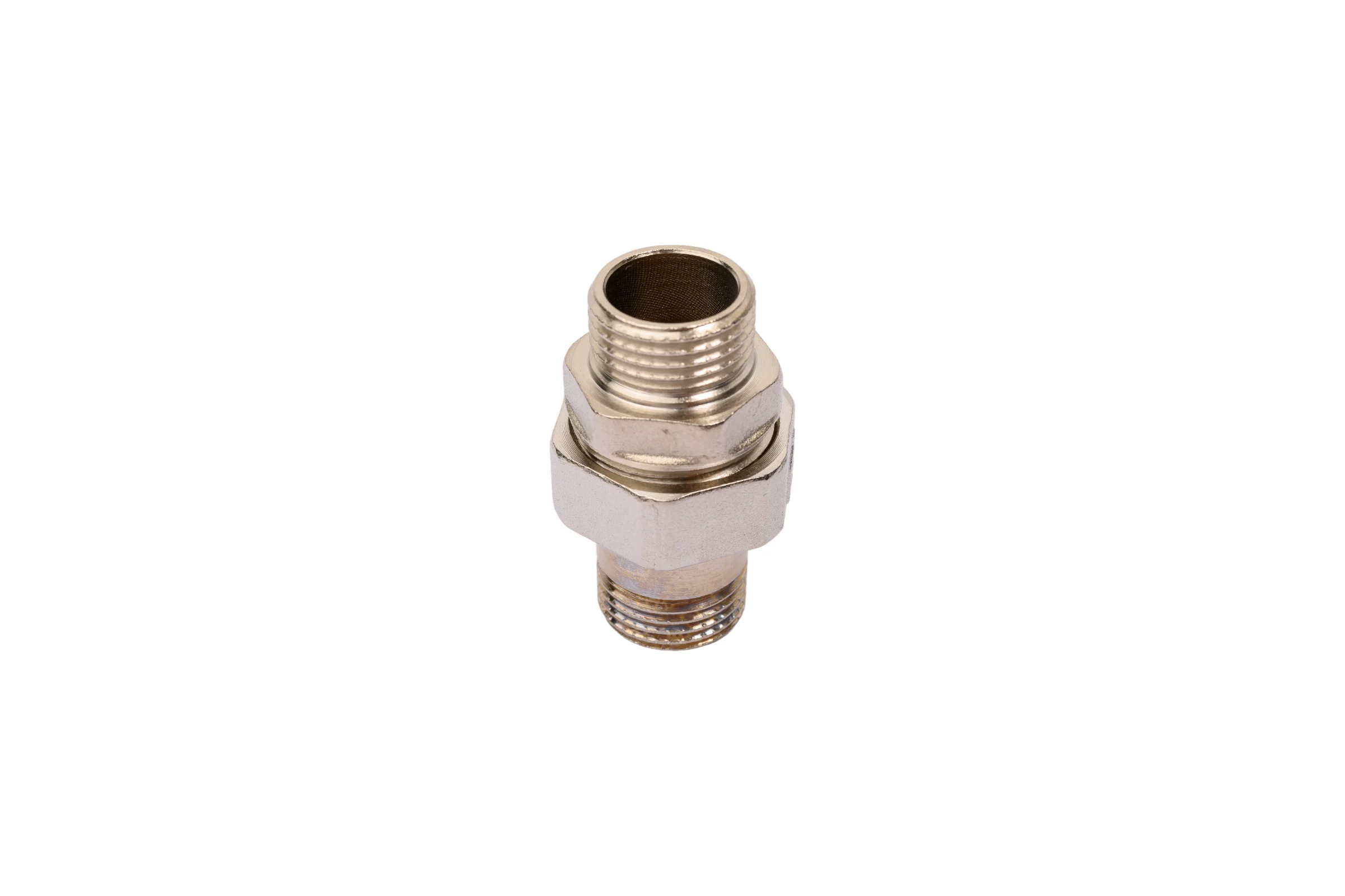 Американка Terma прямая 1/2 н/н 40021