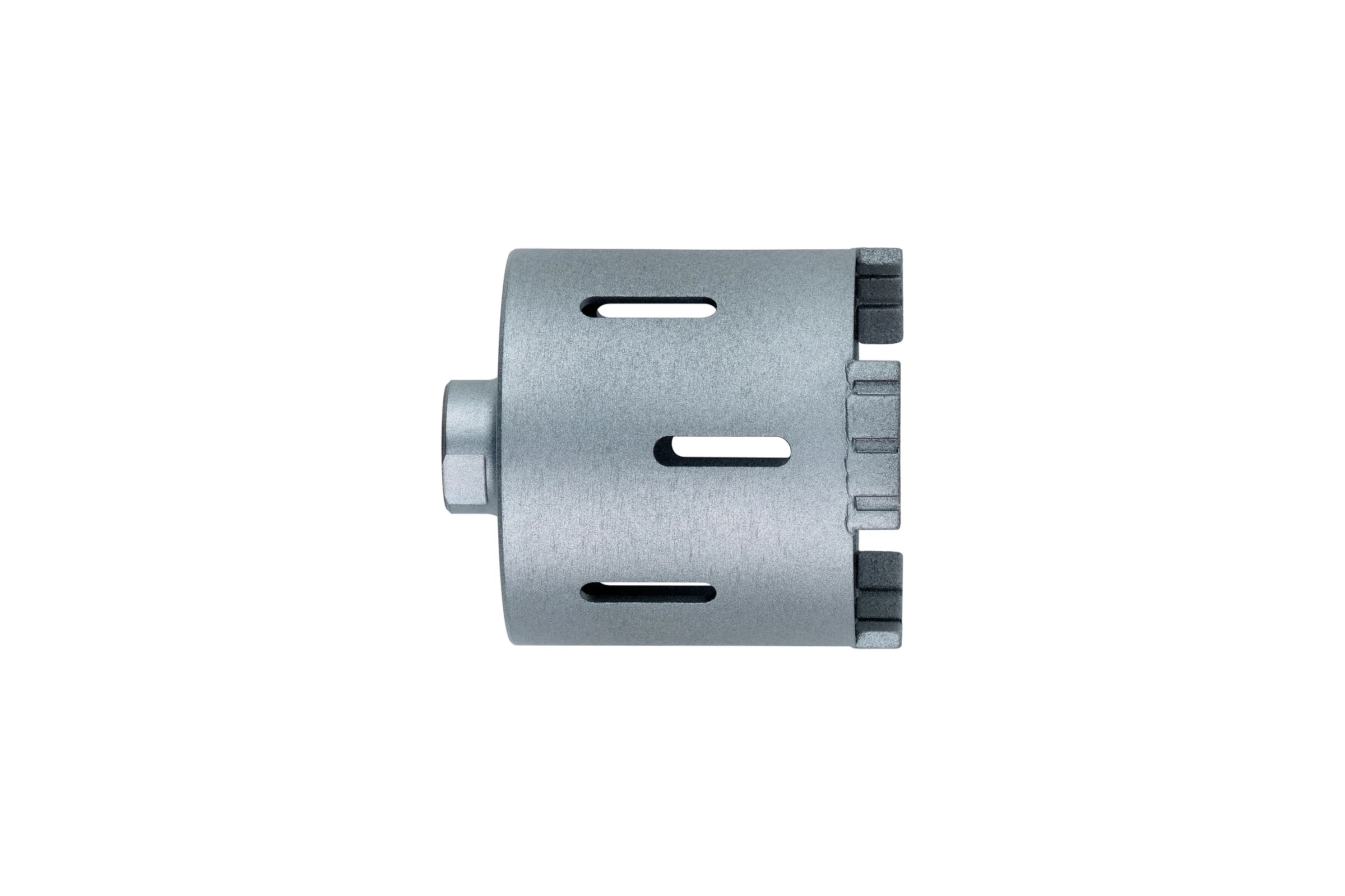 Коронка алмазная PROFESSIONAL (68 мм; M16) Metabo 628201000