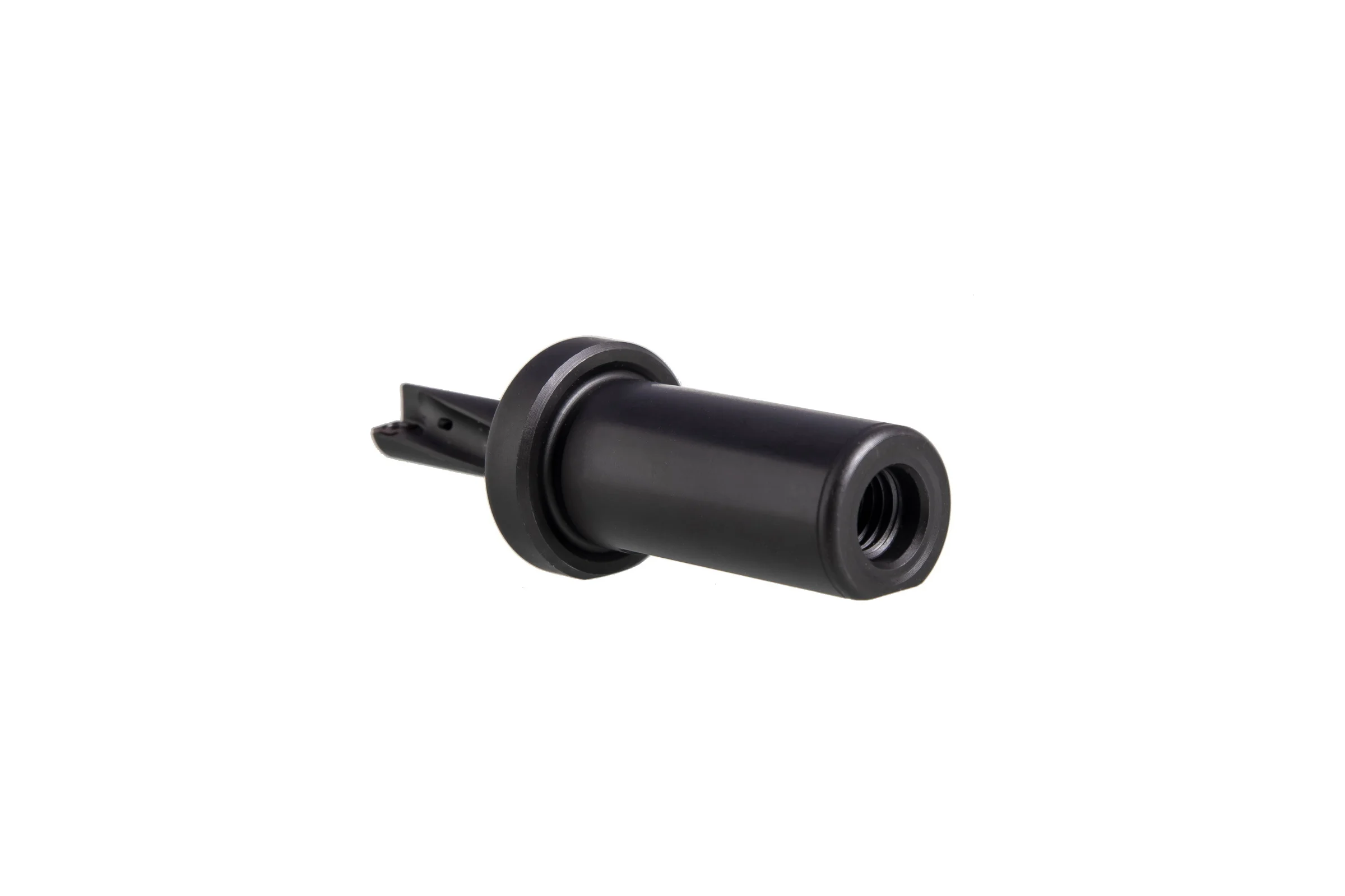 Сверло корпусное C20-2D11- SP04 KEMAWA db00294
