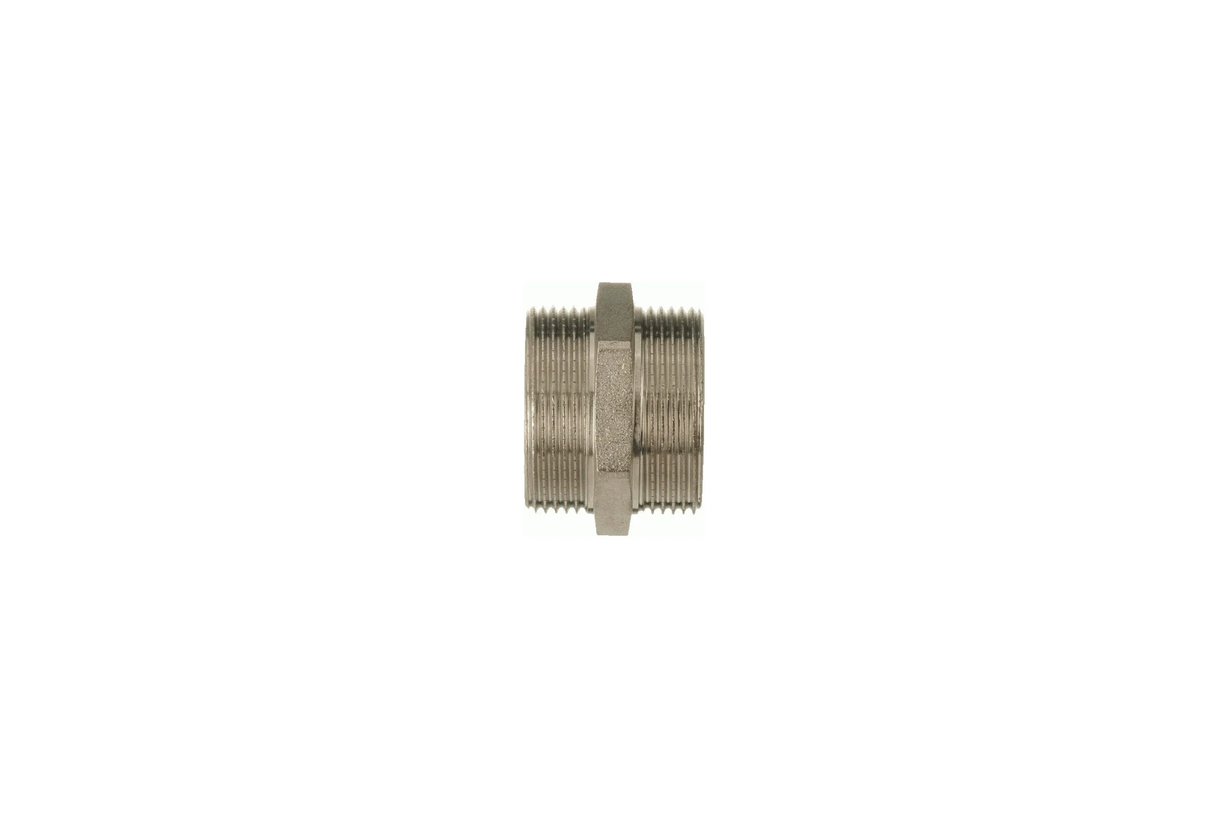 Бочонок Terma 1.1/2 40110
