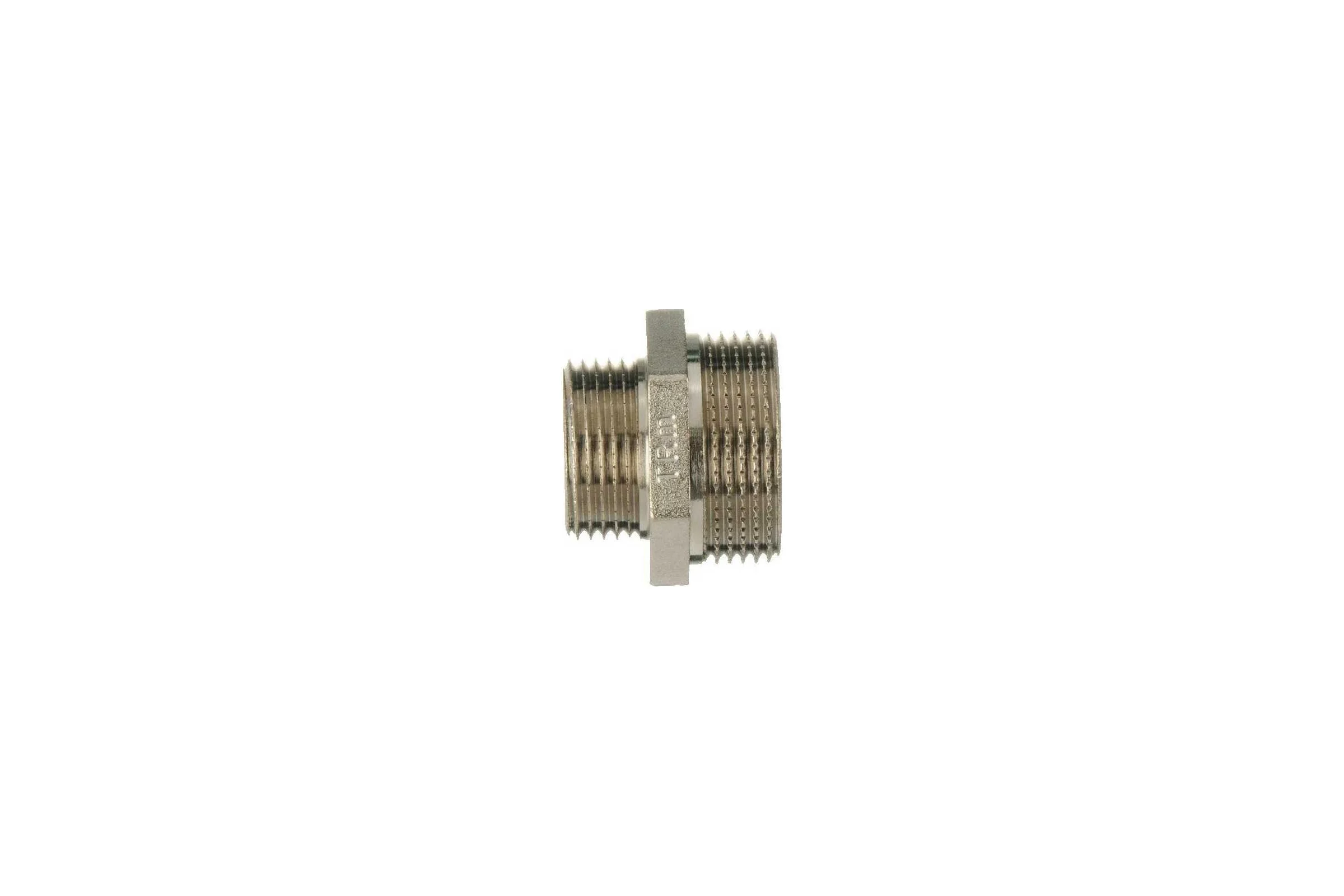 Бочонок Terma 1-1.1/4 40188