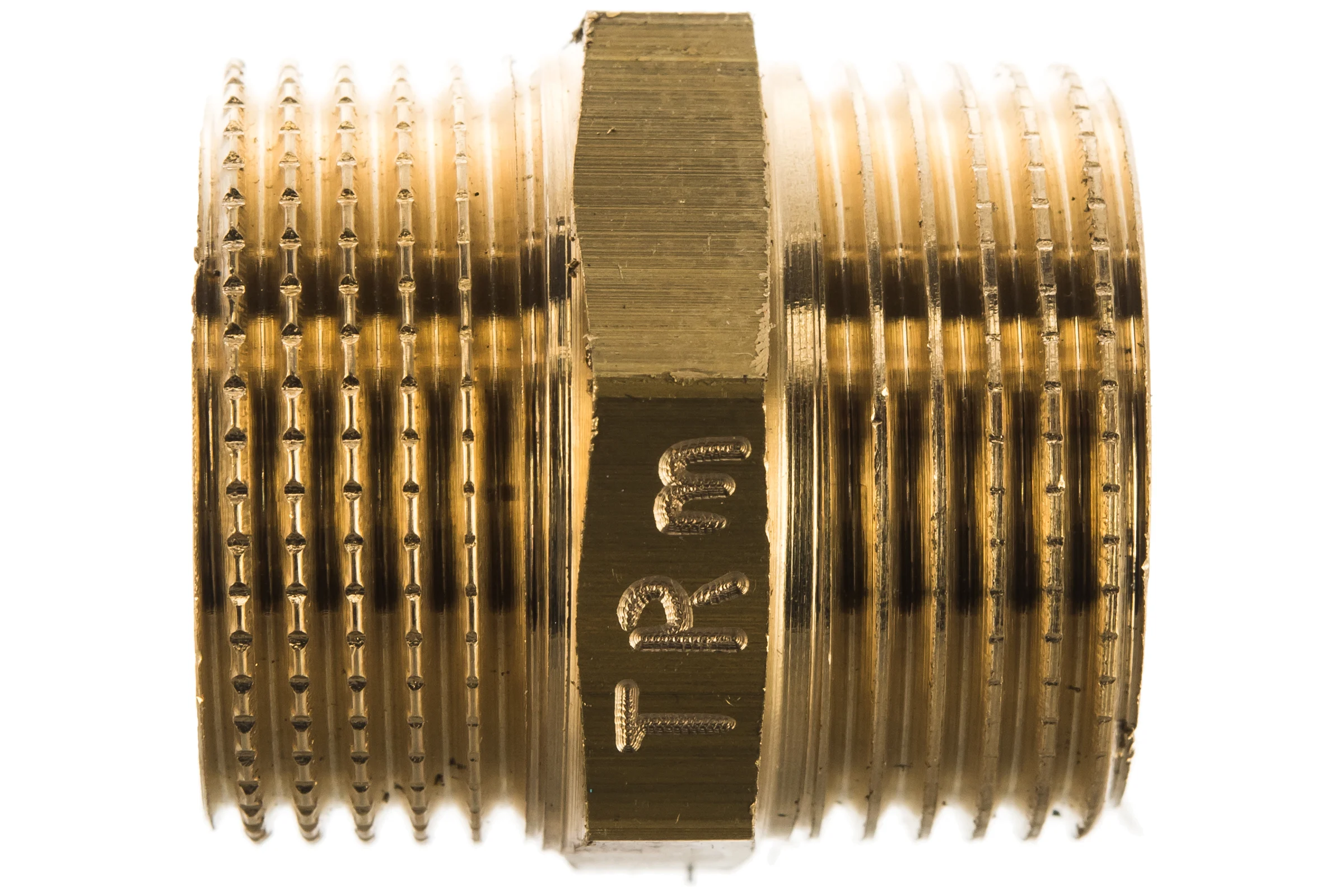 Бочонок Terma 3/4 лат. 42107