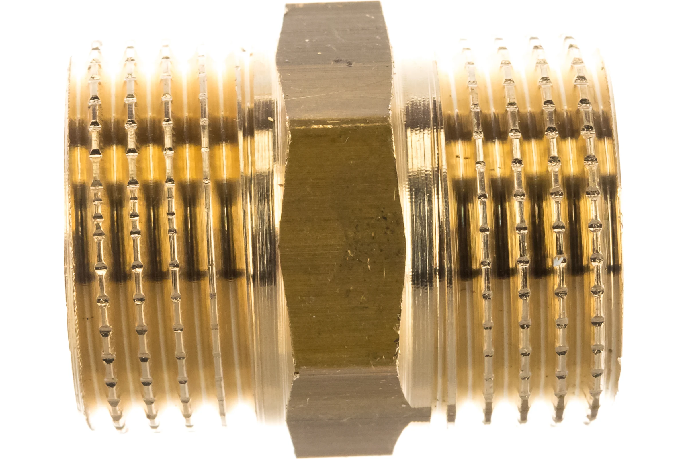 Бочонок Terma 1/2 лат. 42102
