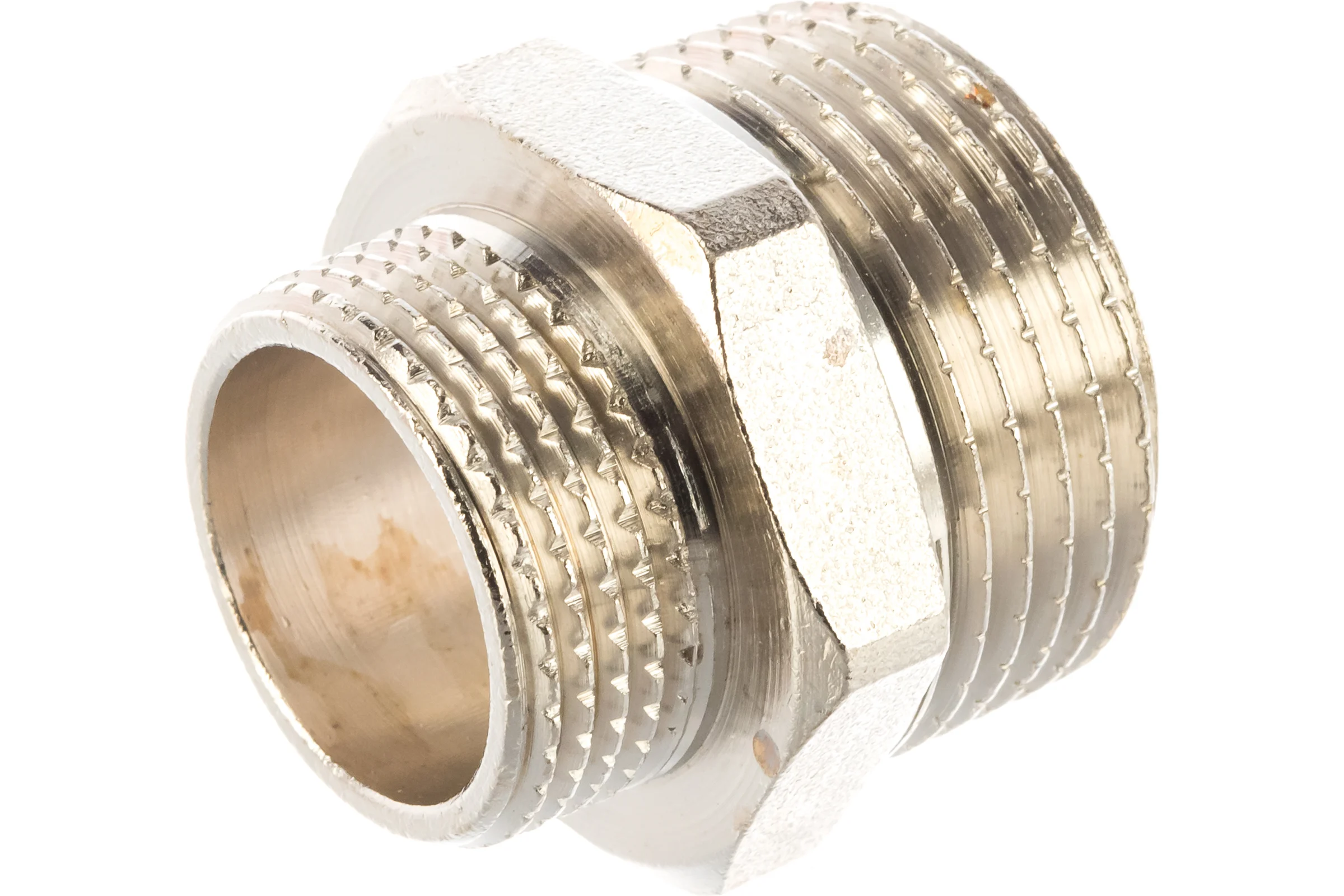 Бочонок Terma 3/4-1 40172