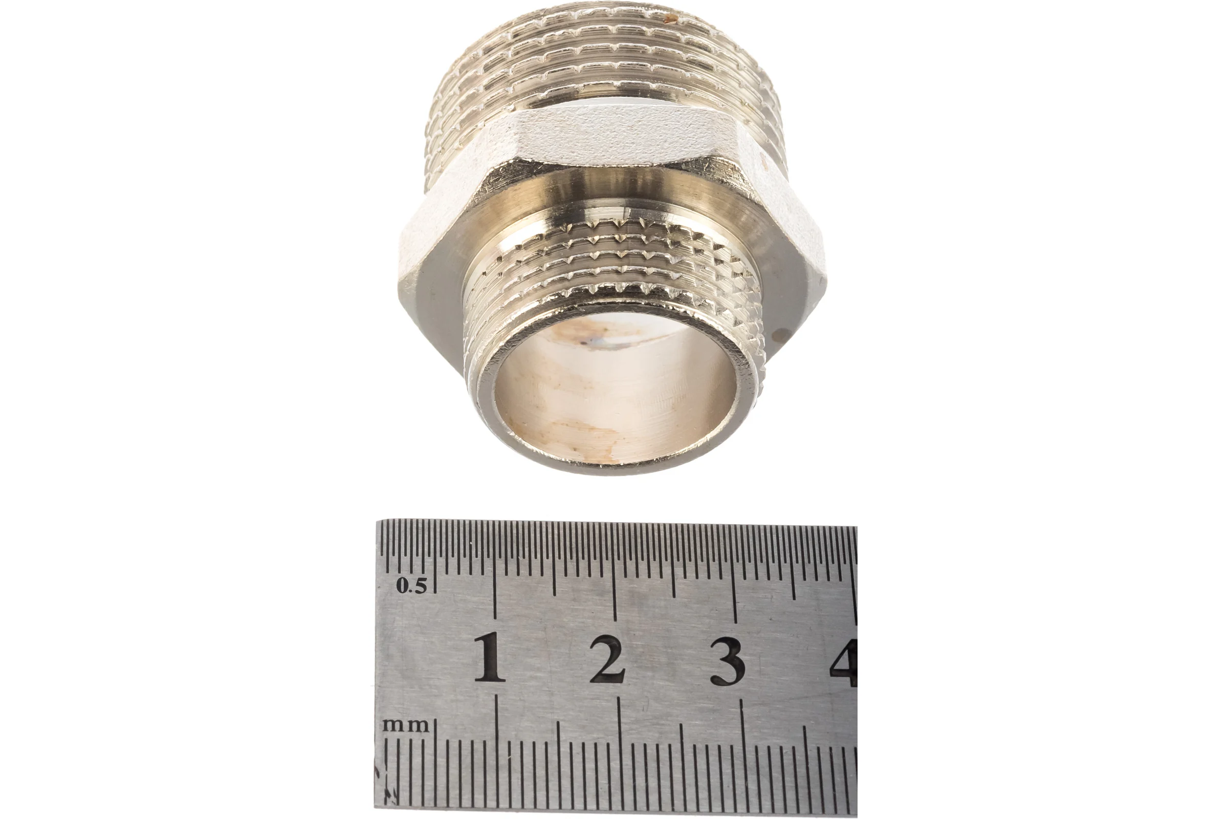 Бочонок Terma 3/4-1 40172