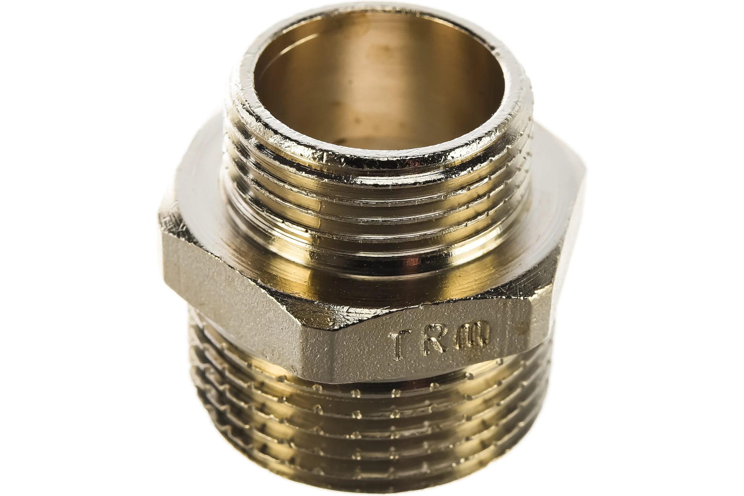 Бочонок Terma 3/4-1 40172