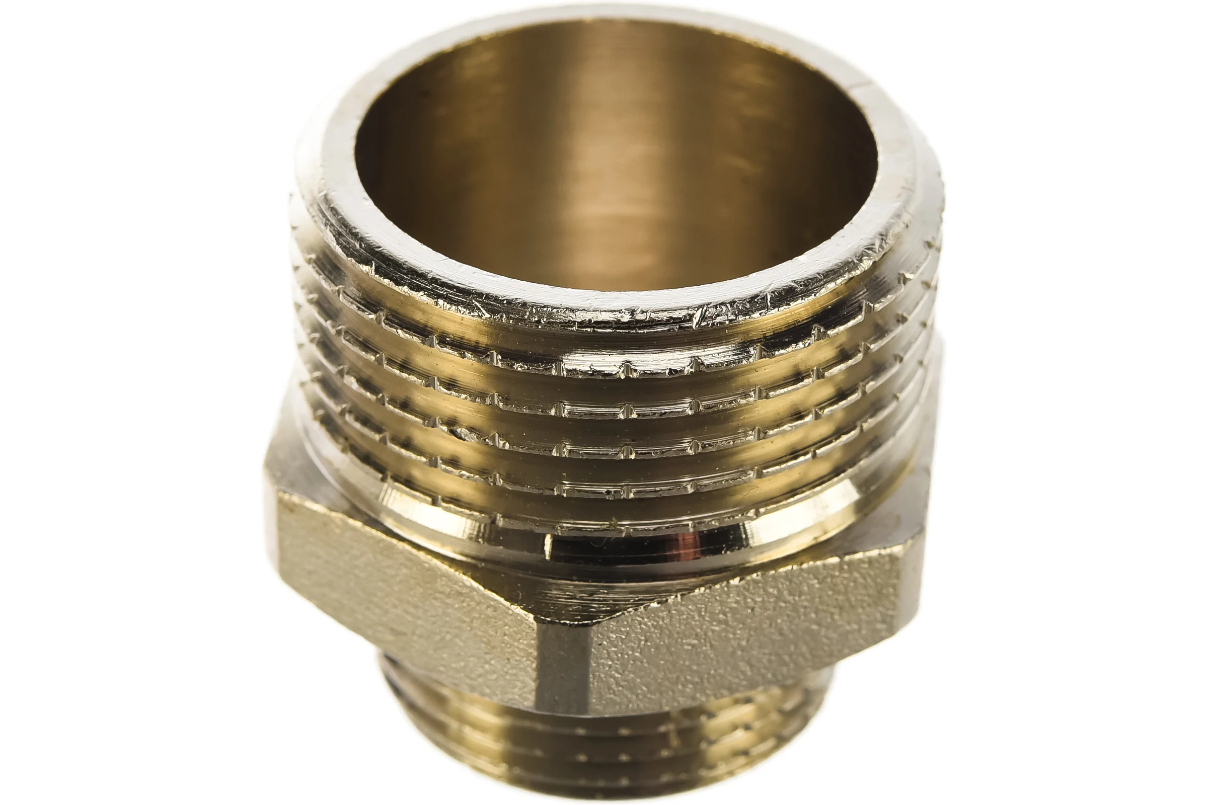 Бочонок Terma 3/4-1 40172