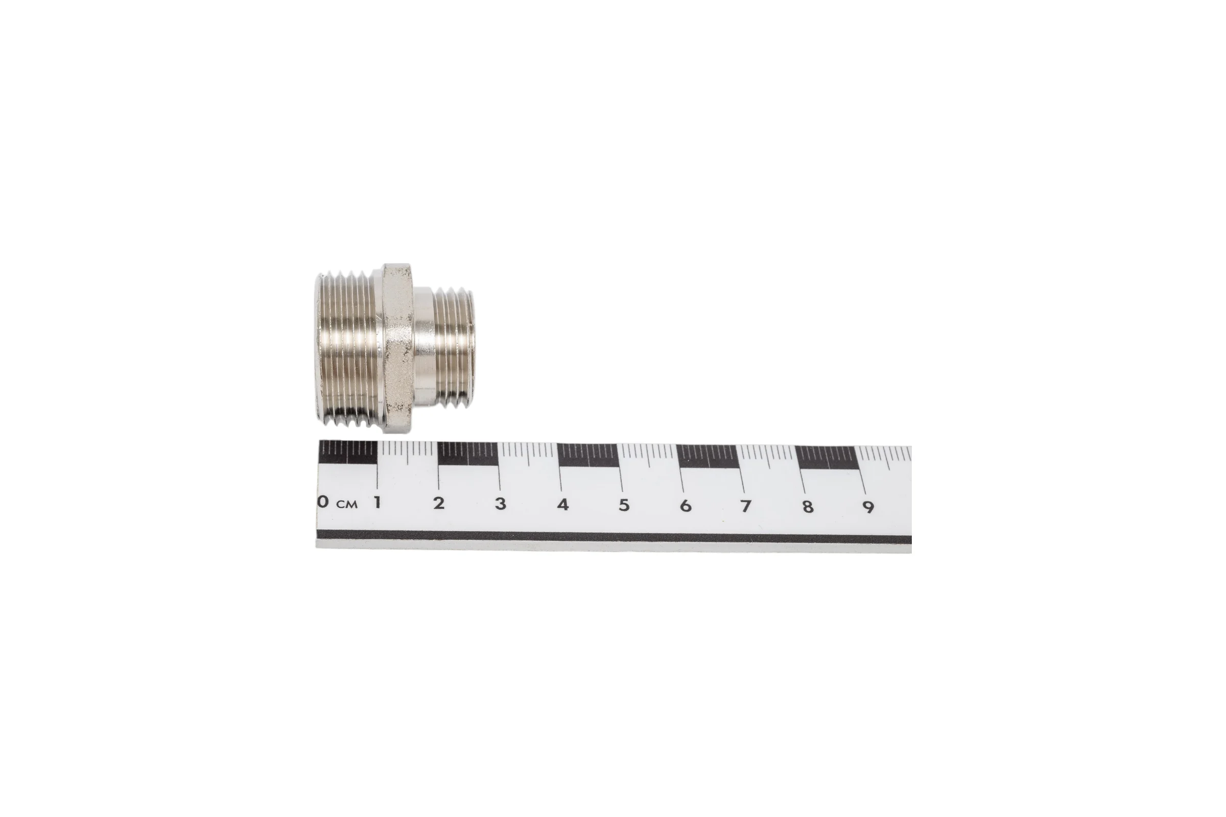 Бочонок Terma 1/2-3/4 41861