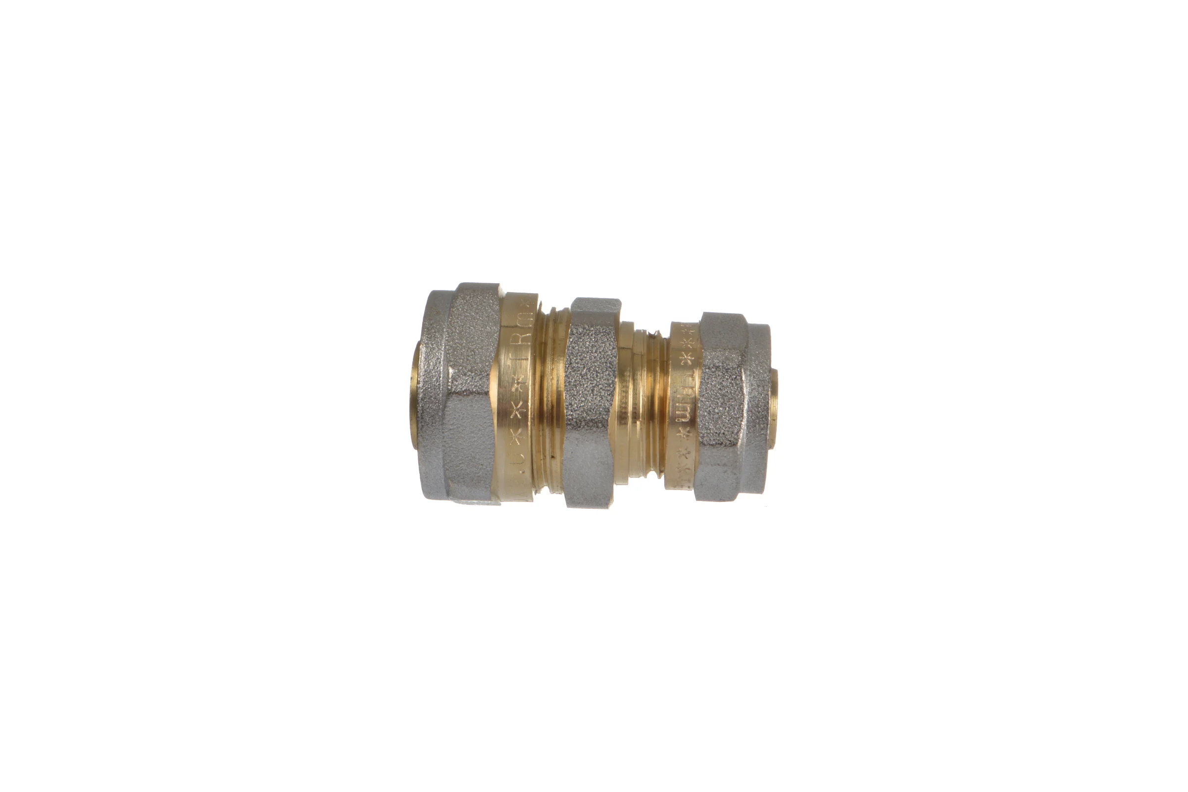 Патрубок Terma 26x26 ц/ц 35012
