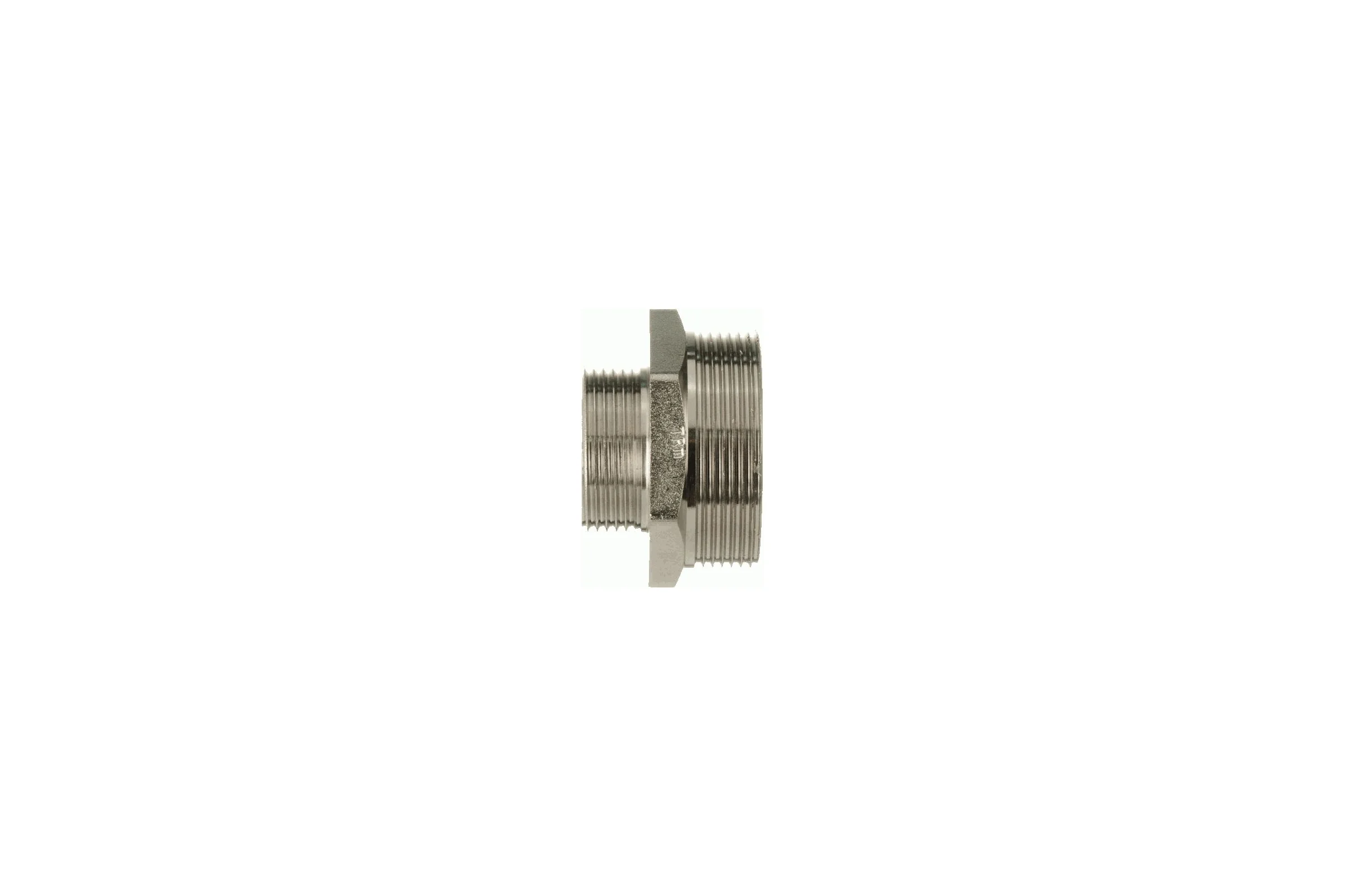 Бочонок Terma 1.1/4-2 40167