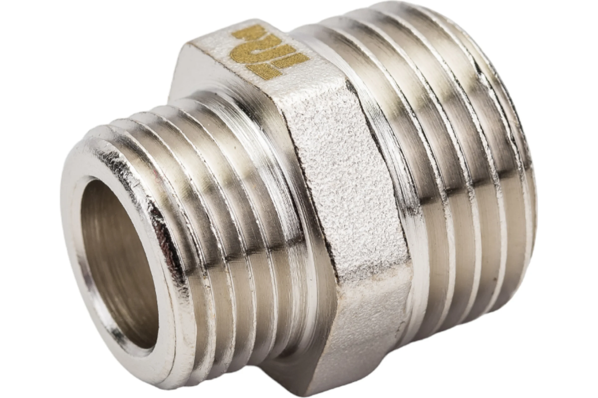 Бочонок Terma 1/2-3/8 40152