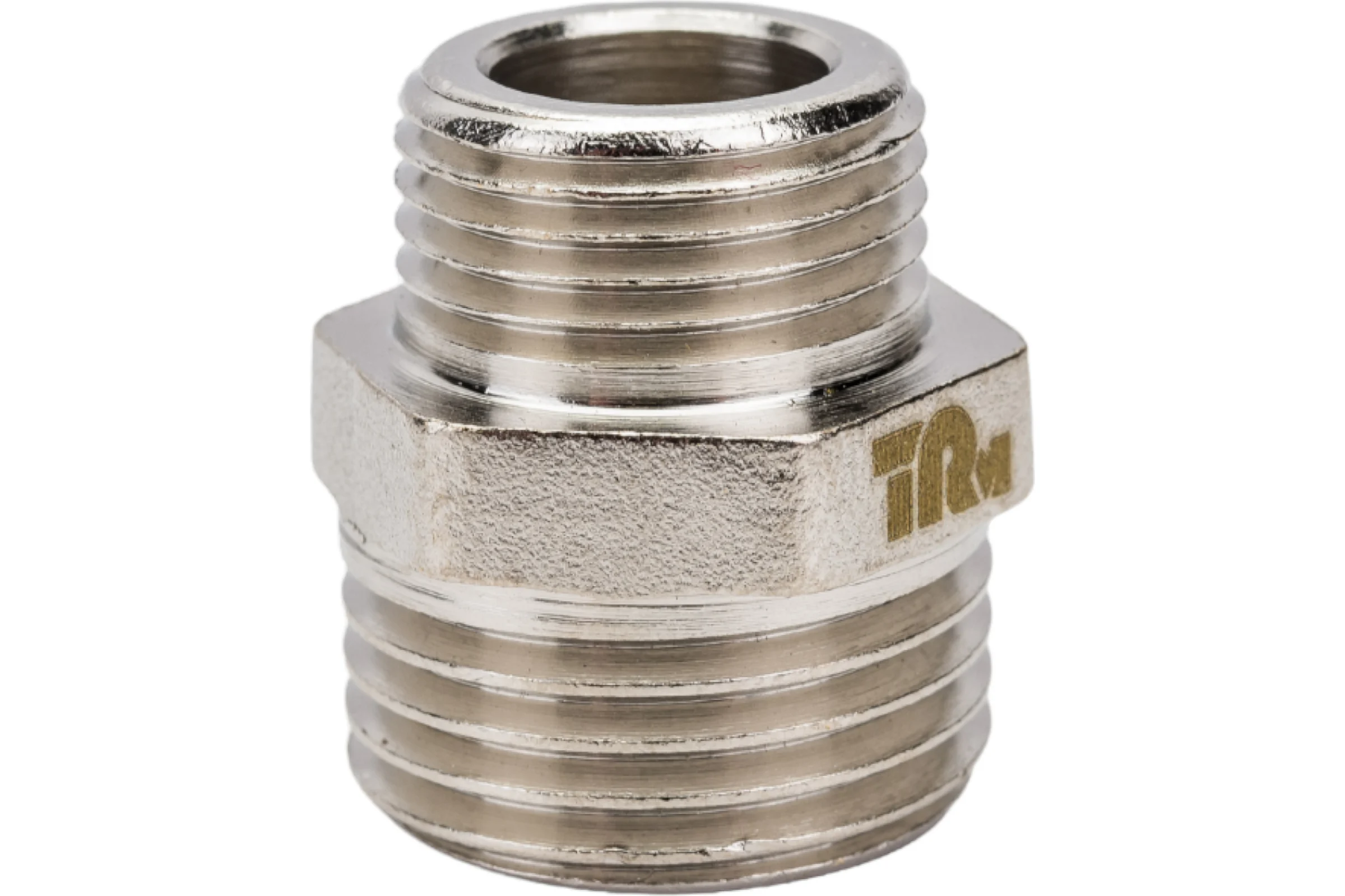 Бочонок Terma 1/2-3/8 40152