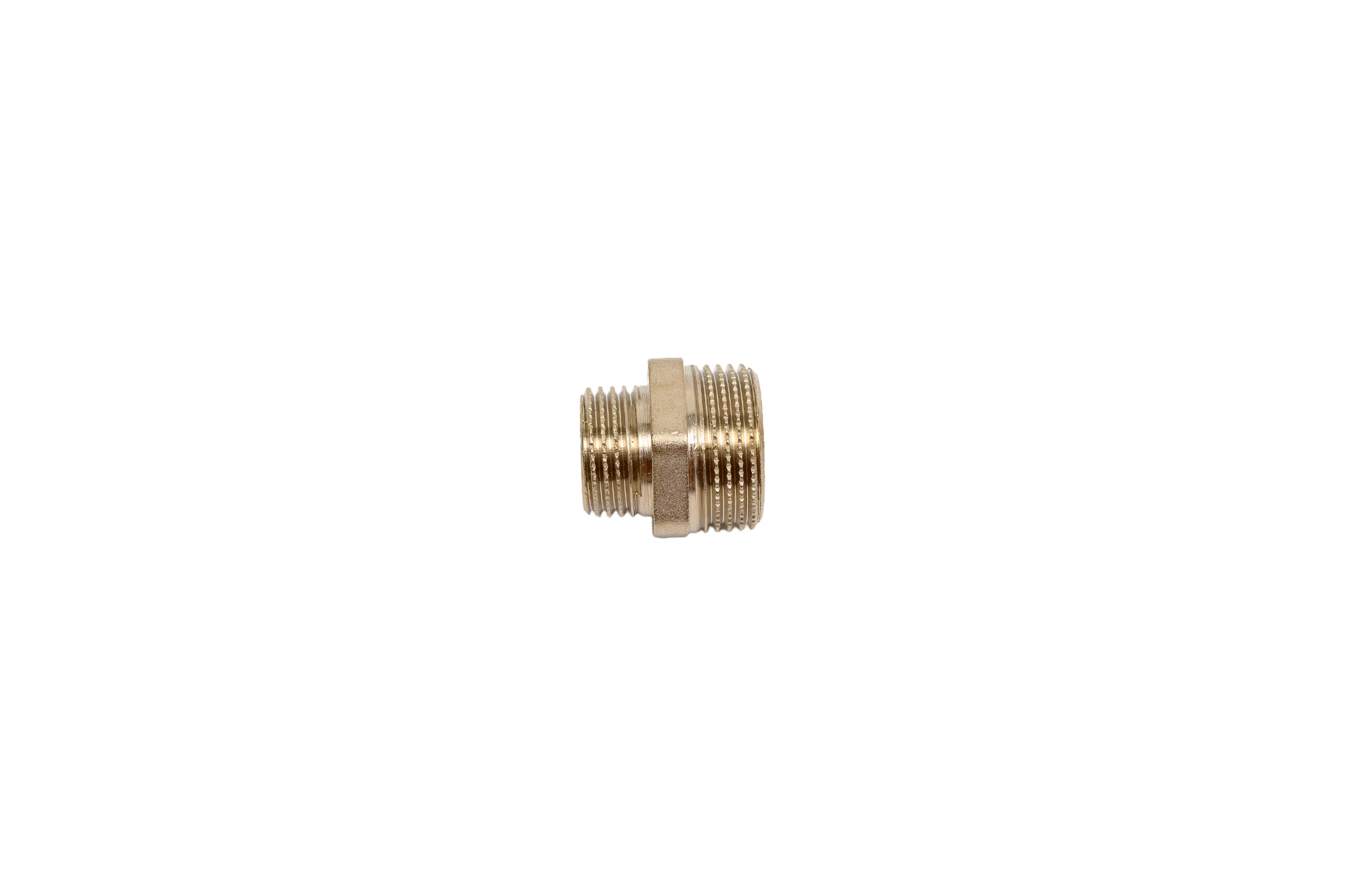 Бочонок Terma 1/2-3/4 40154