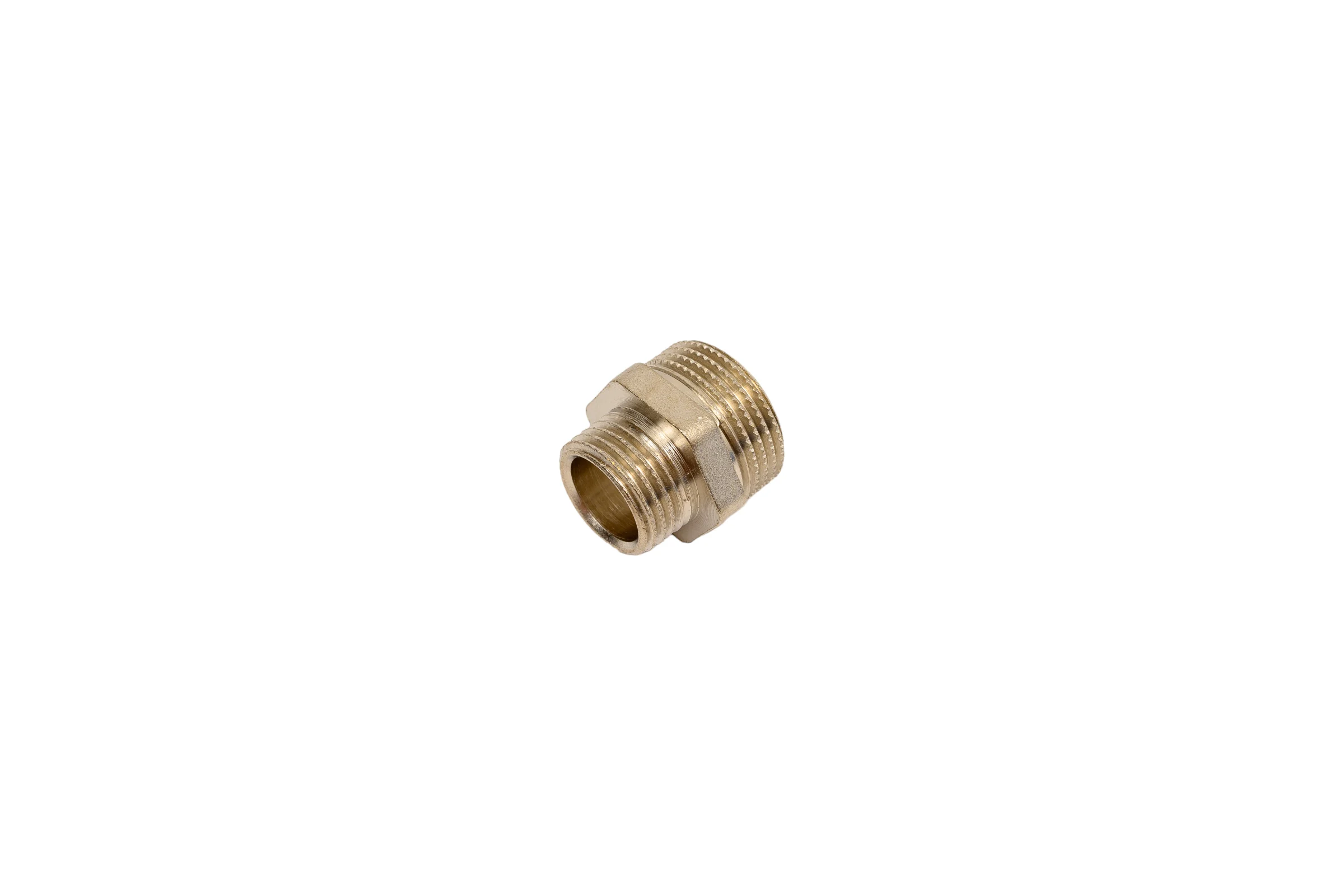 Бочонок Terma 1/2-3/4 40154