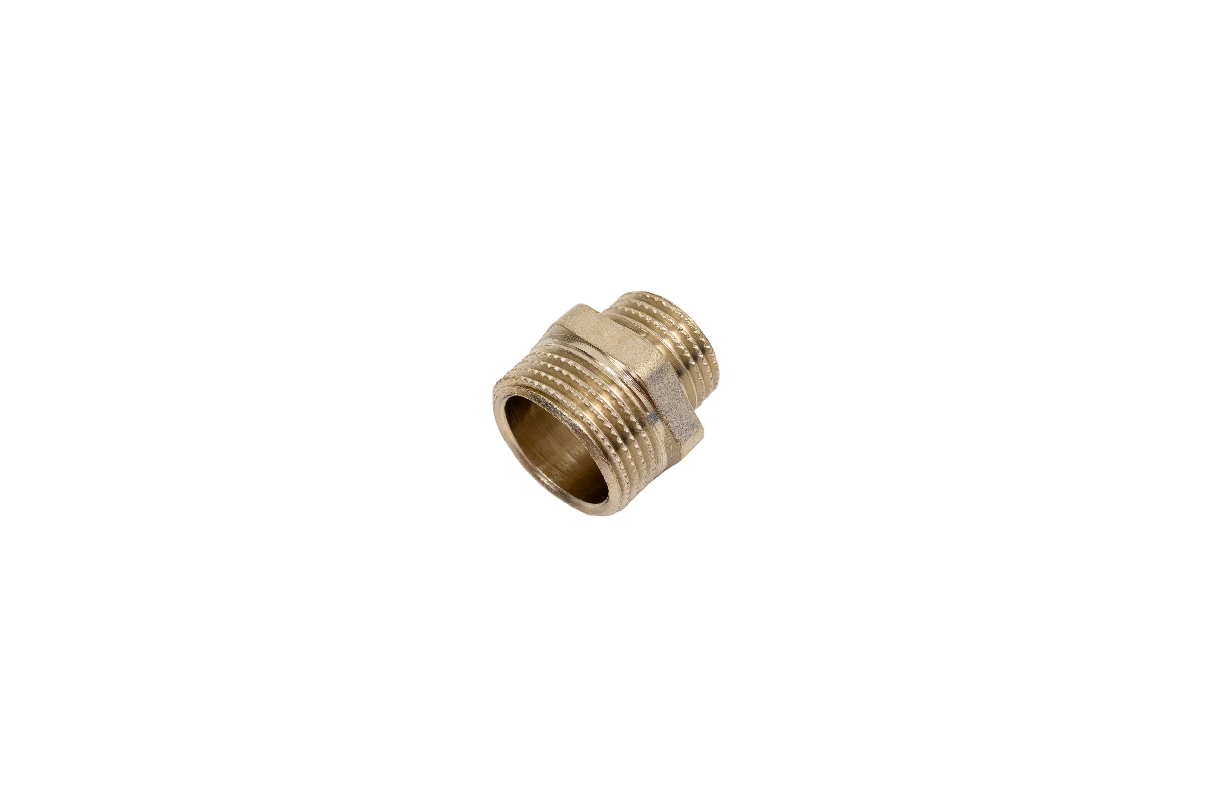 Бочонок Terma 1/2-3/4 40154