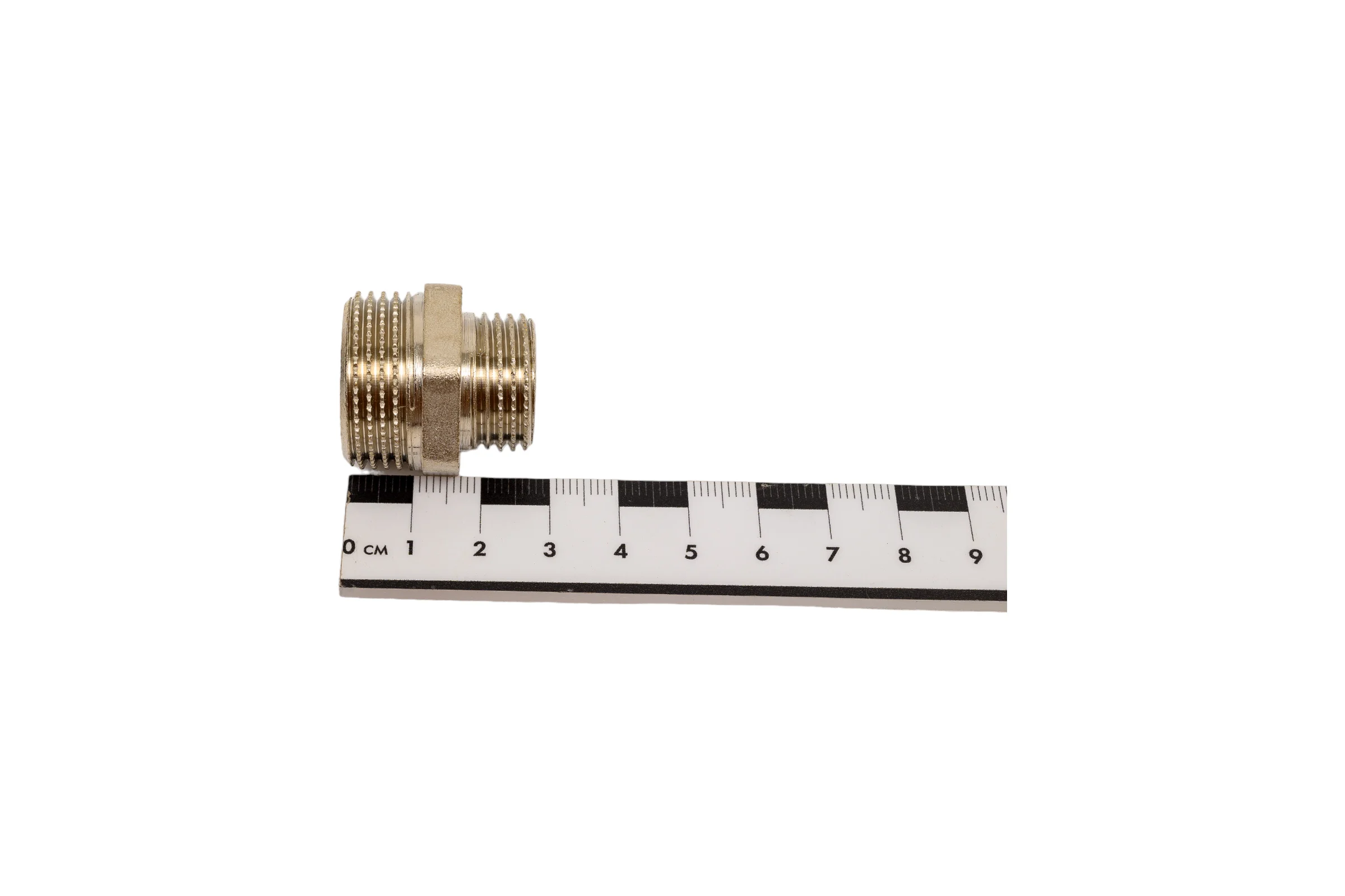 Бочонок Terma 1/2-3/4 40154