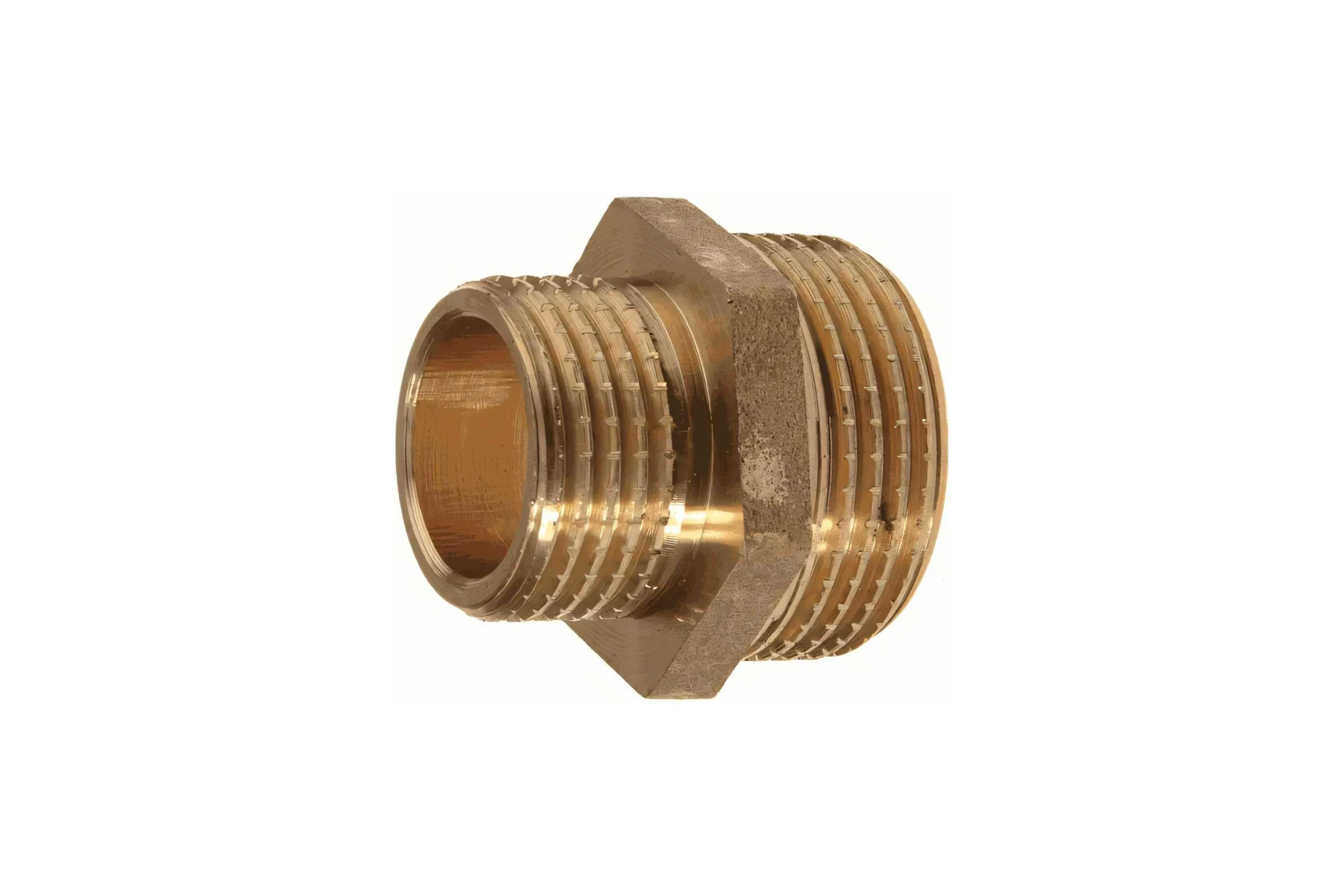 Бочонок Terma 1/2-3/4 лат. 42157