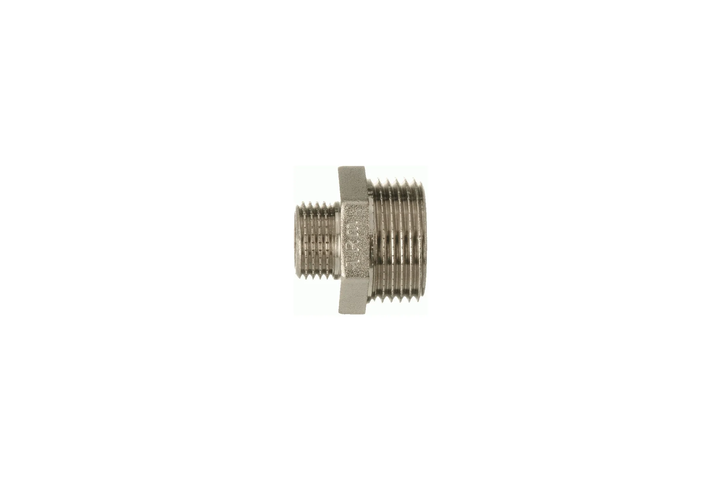Бочонок Terma 1/2-1 40156