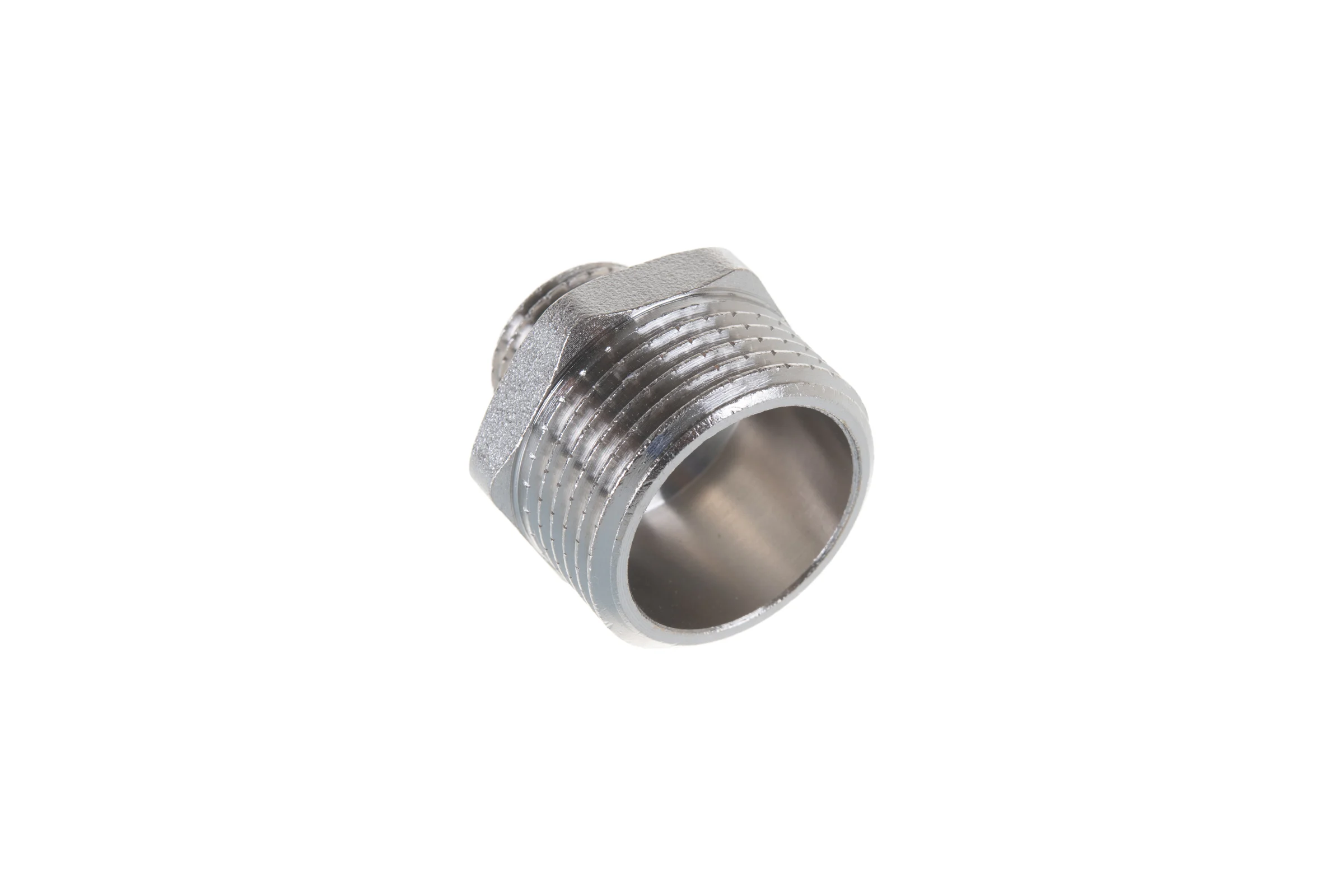 Бочонок Terma 1/2-1 40156