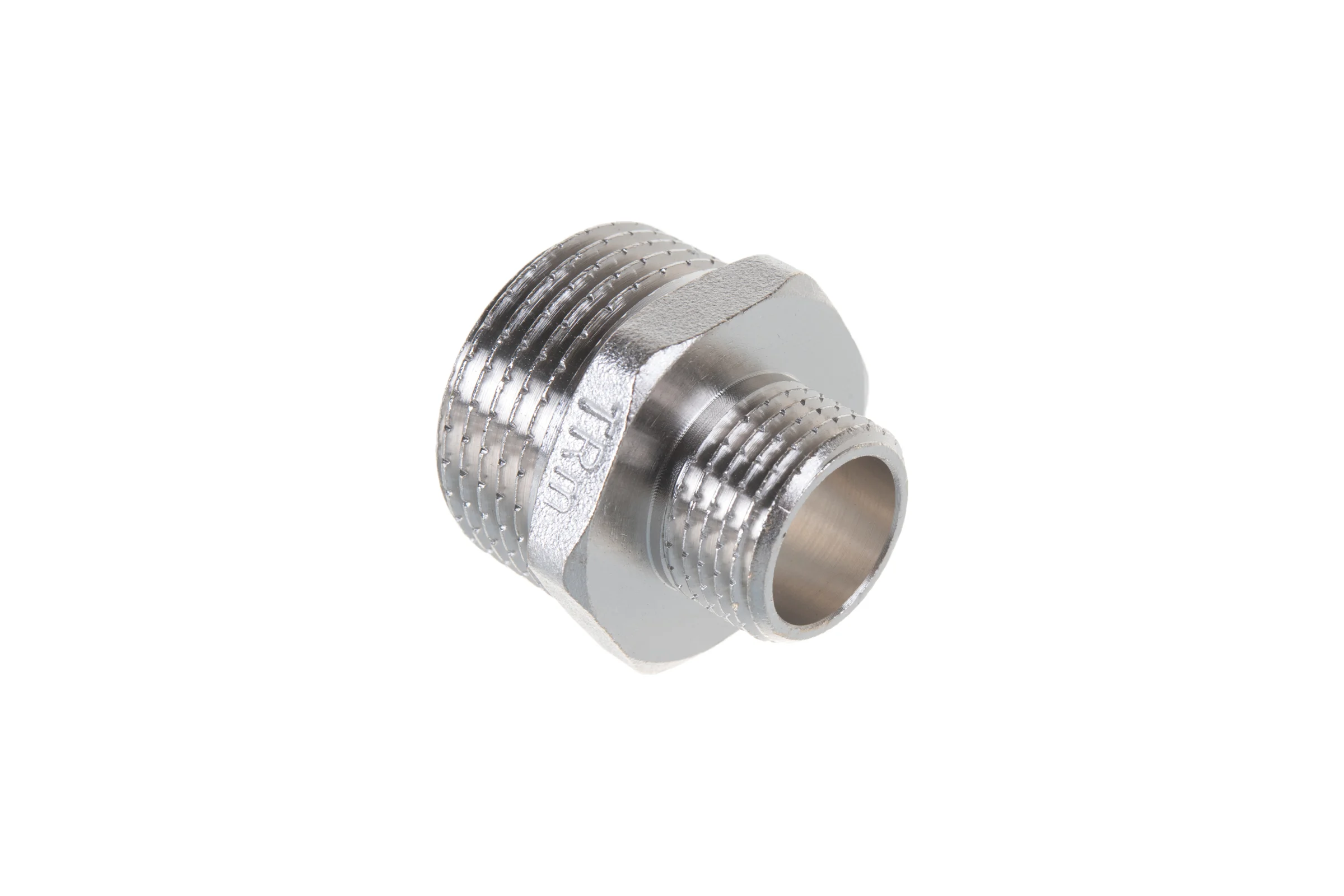 Бочонок Terma 1/2-1 40156