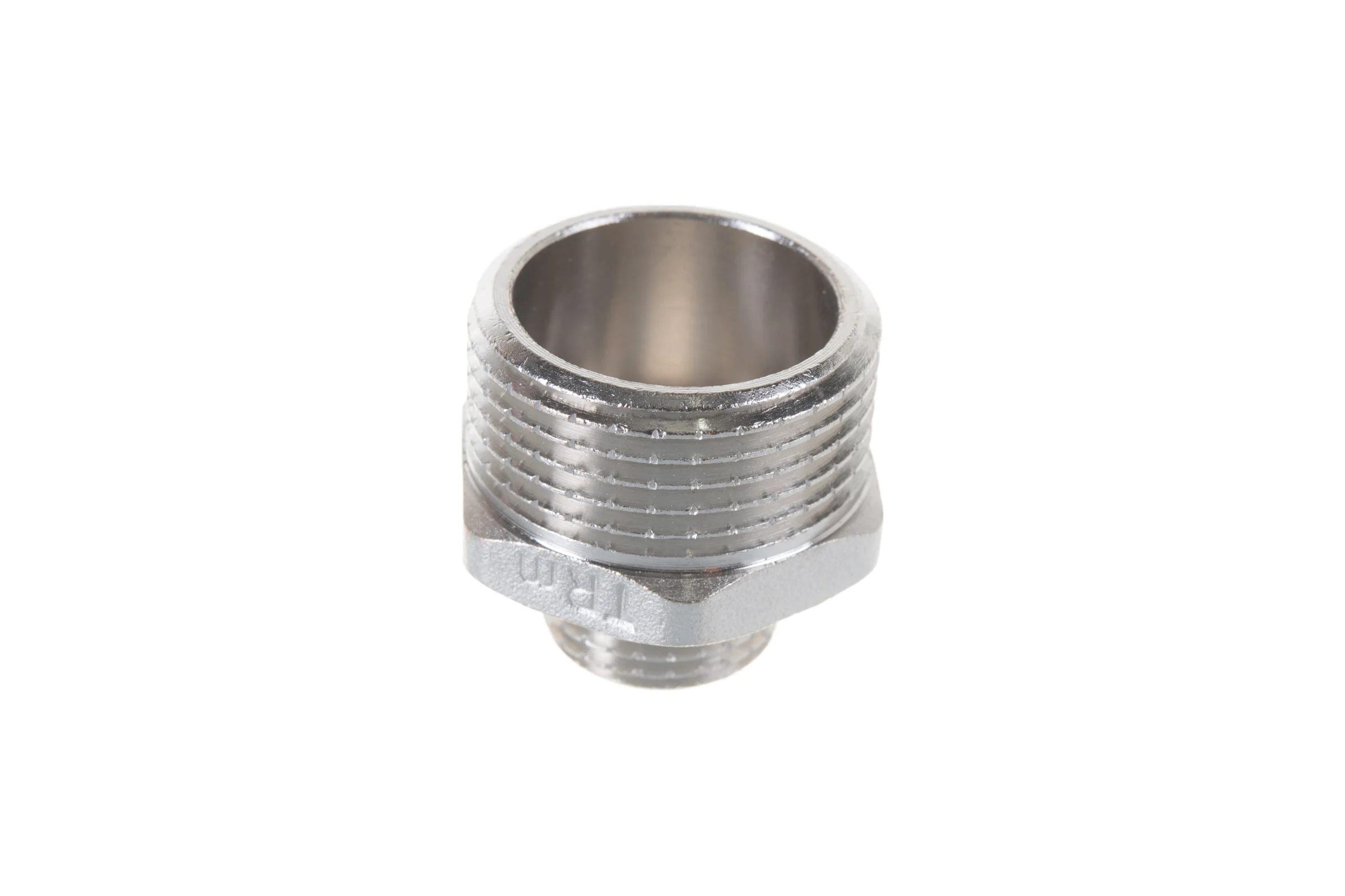 Бочонок Terma 1/2-1 40156