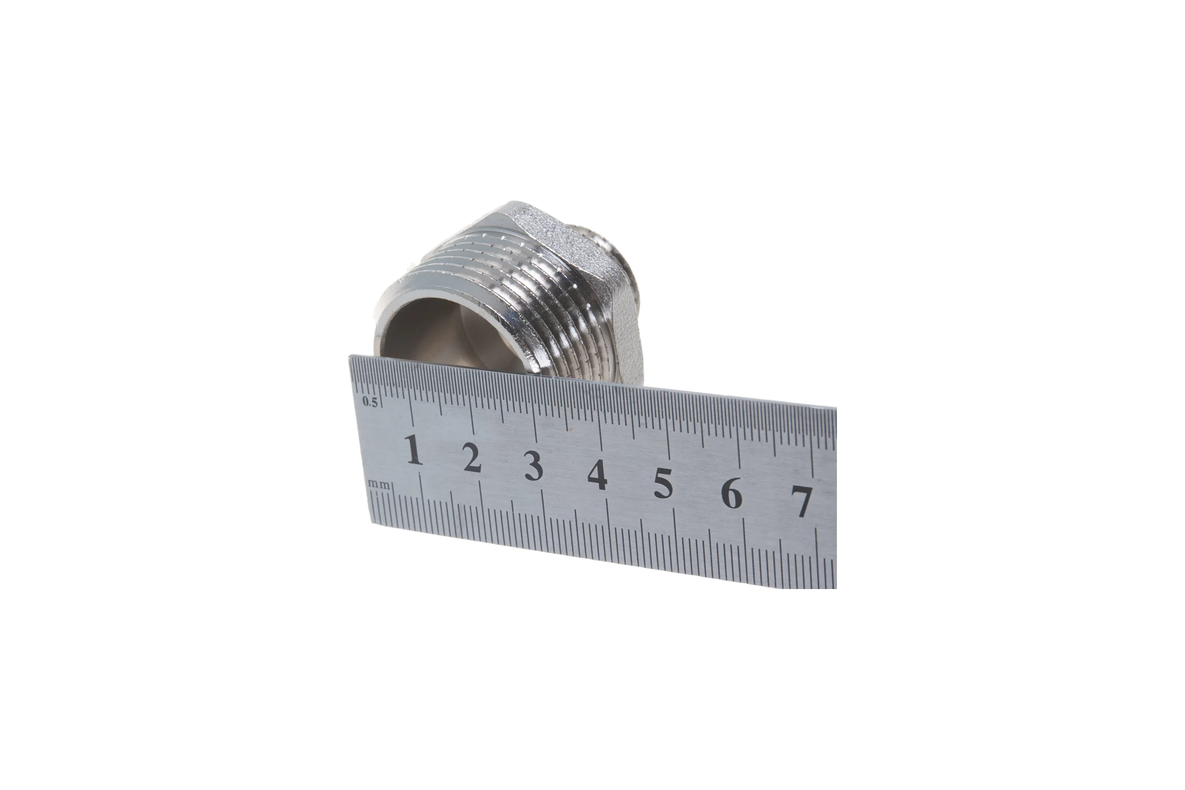 Бочонок Terma 1/2-1 40156