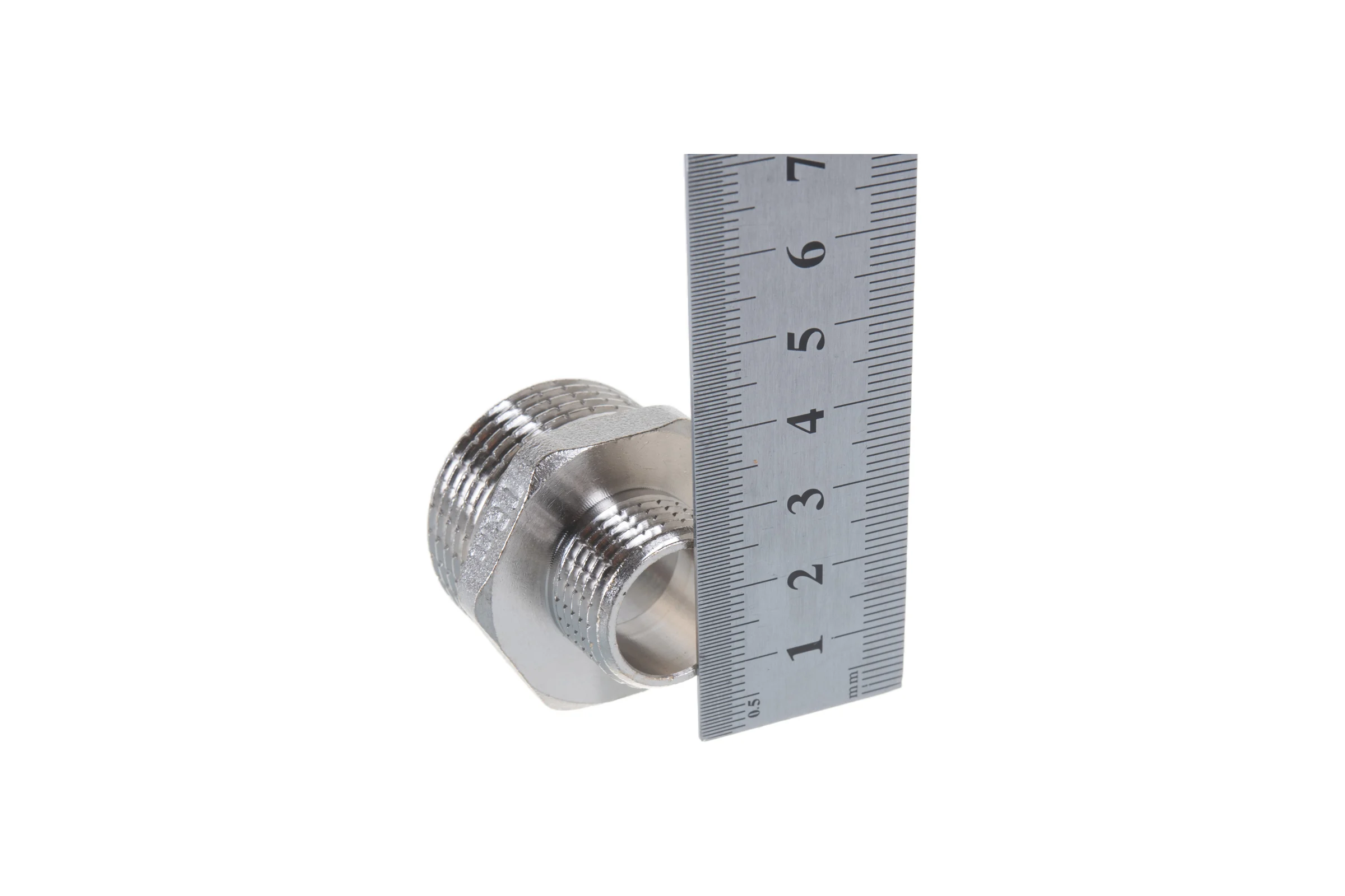 Бочонок Terma 1/2-1 40156