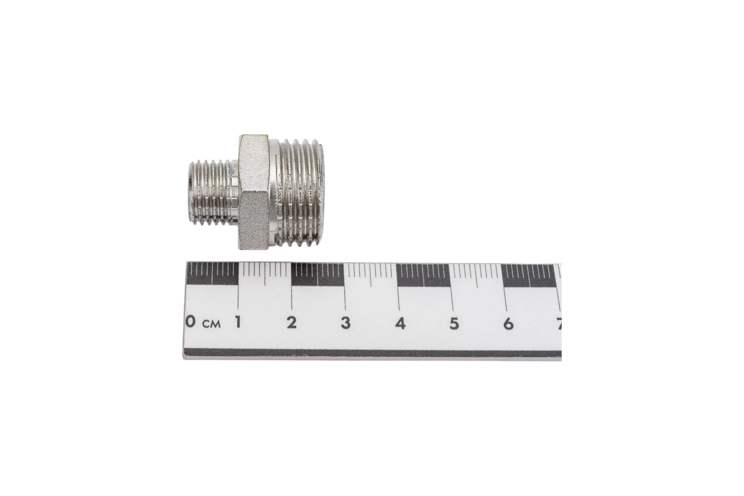 Бочонок Terma 1/4-1/2 40162