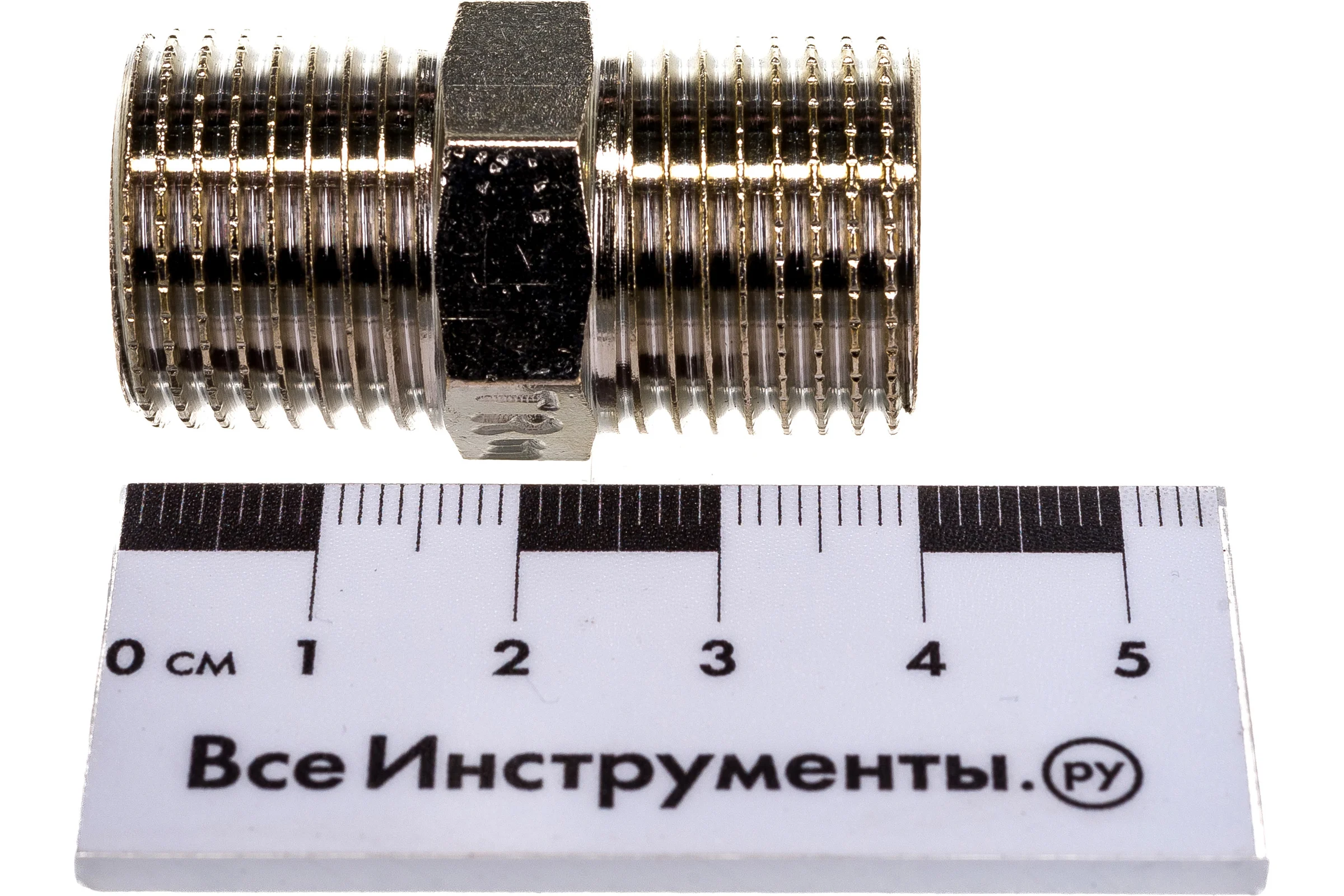 Бочонок Terma 1/2 удлиненный 40144