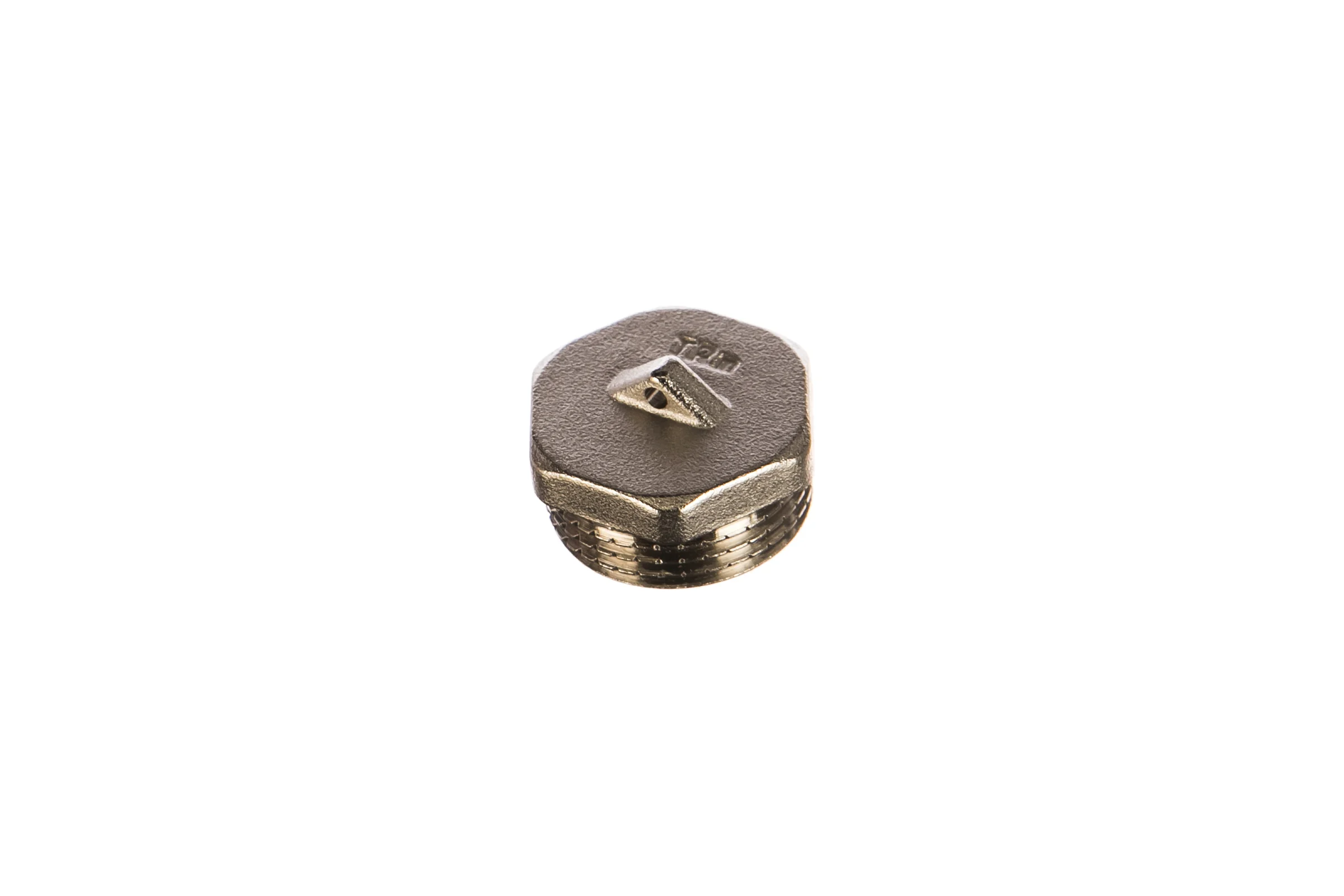Заглушка в трубу Terma 3/4 40256
