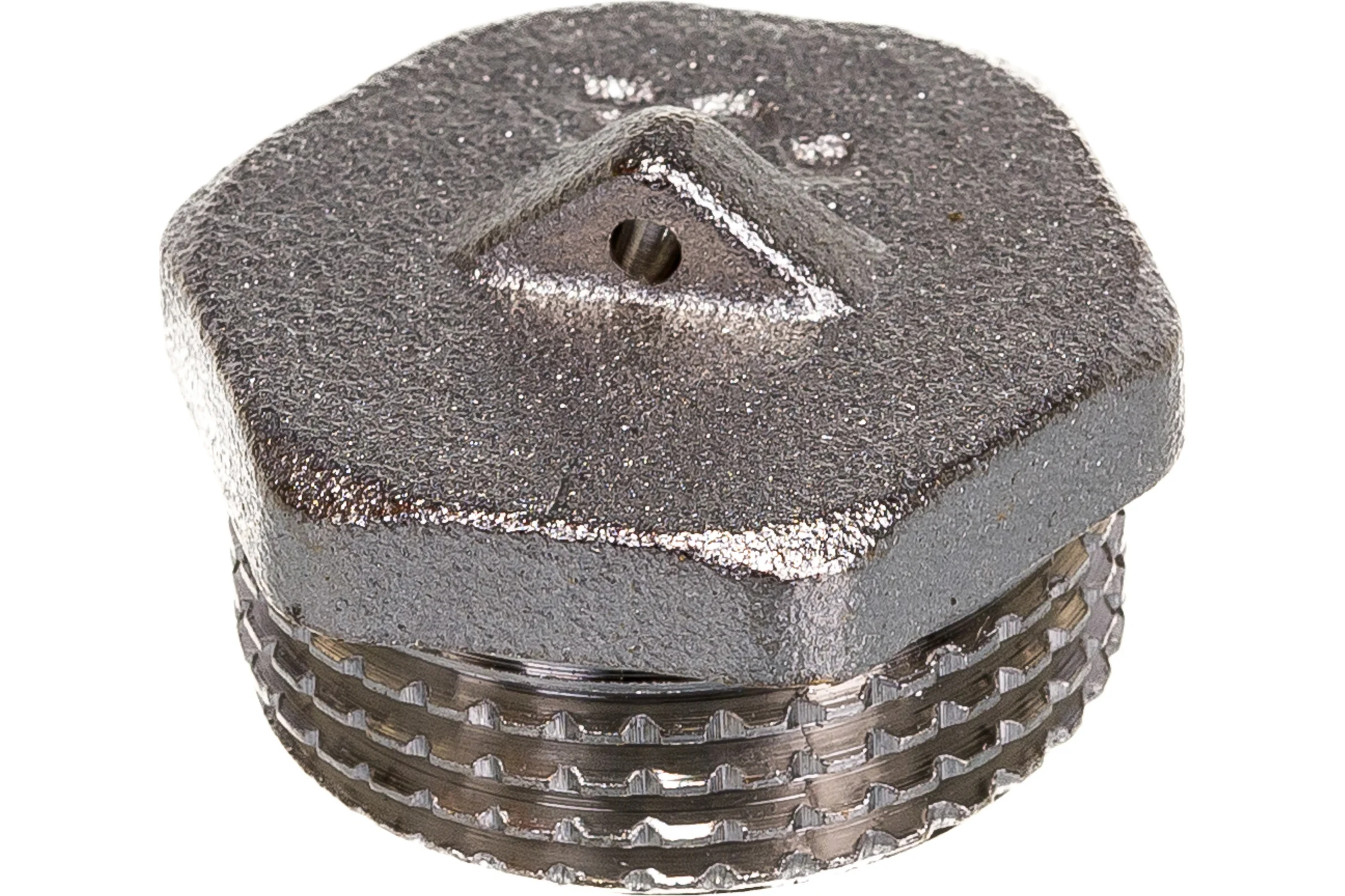 Заглушка в трубу Terma 3/4 40256