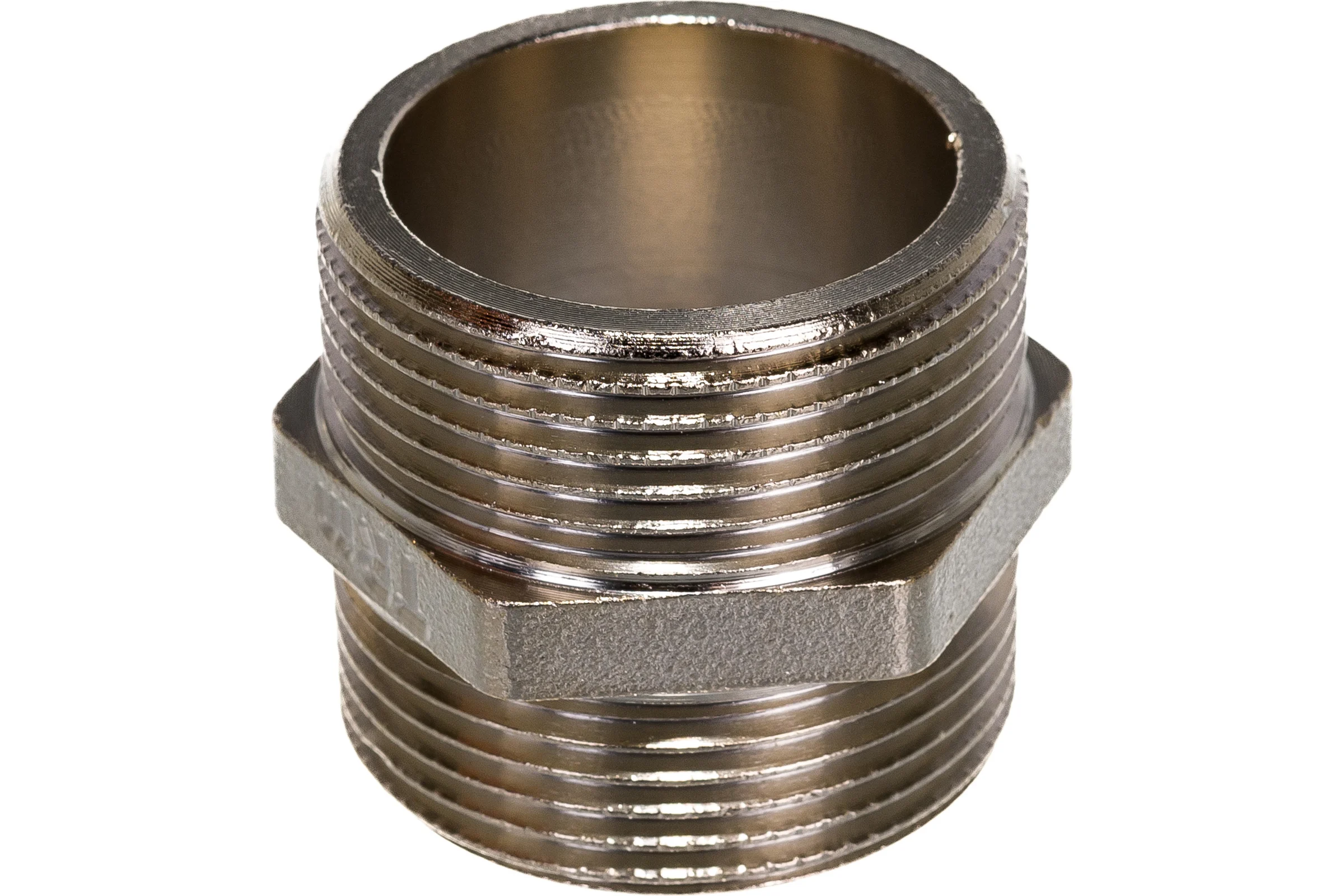 Бочонок Terma 1.1/4 40108