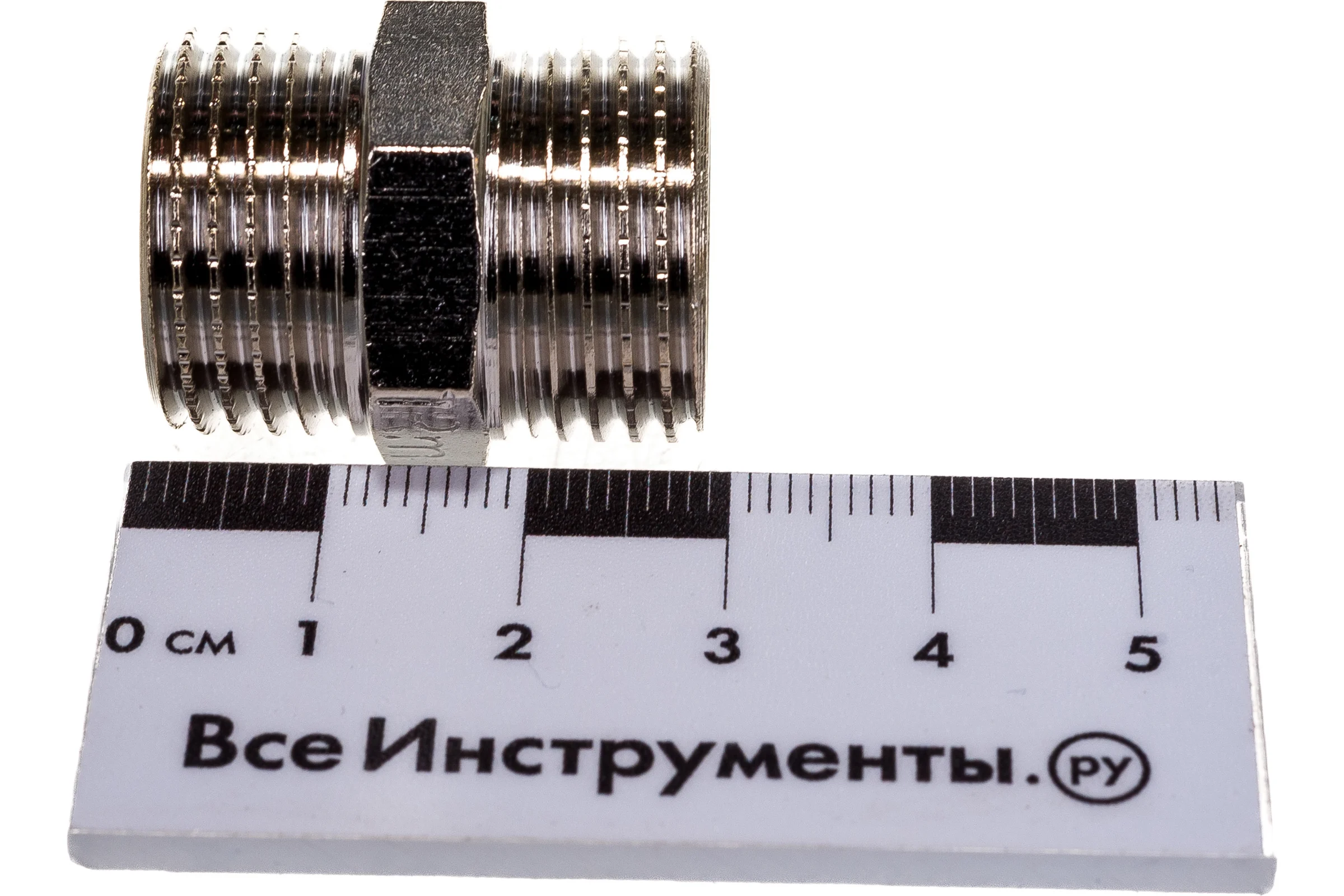 Бочонок Terma 1/2 40102