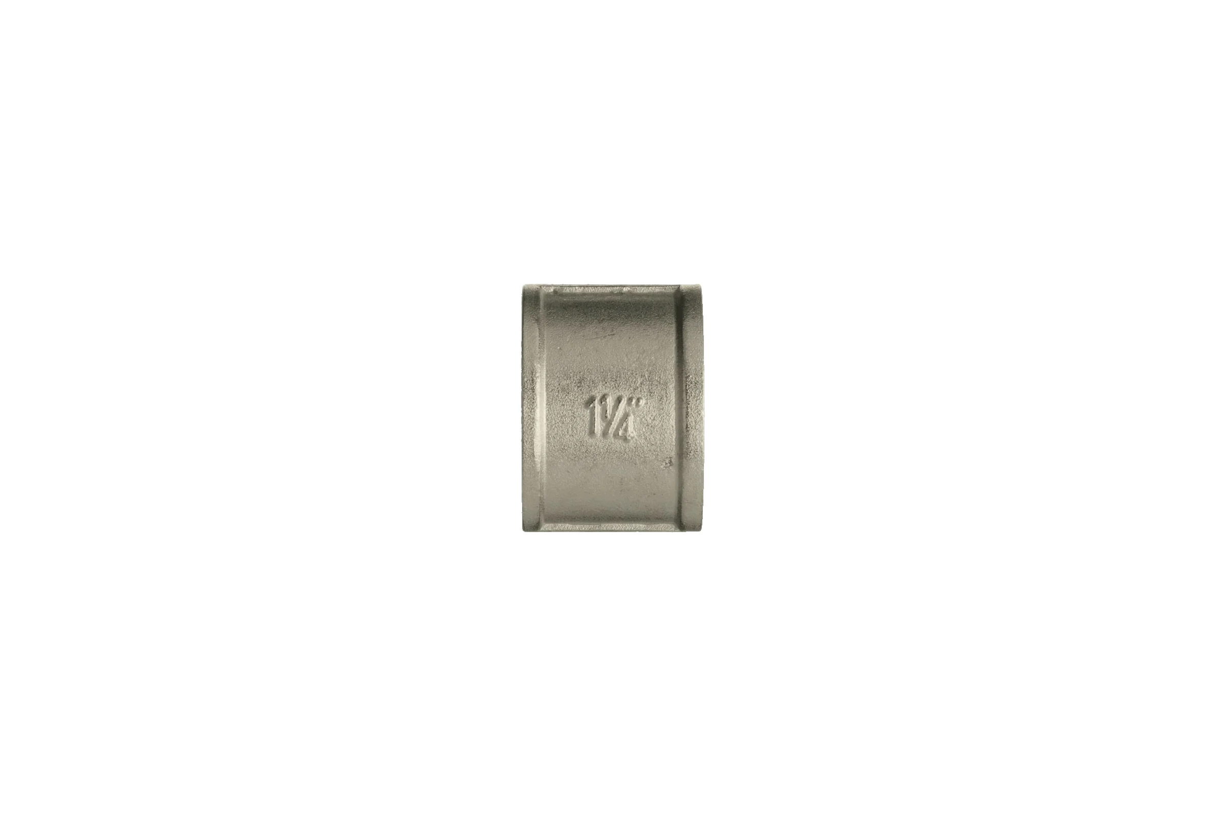 Муфта Terma 1.1/4 40370