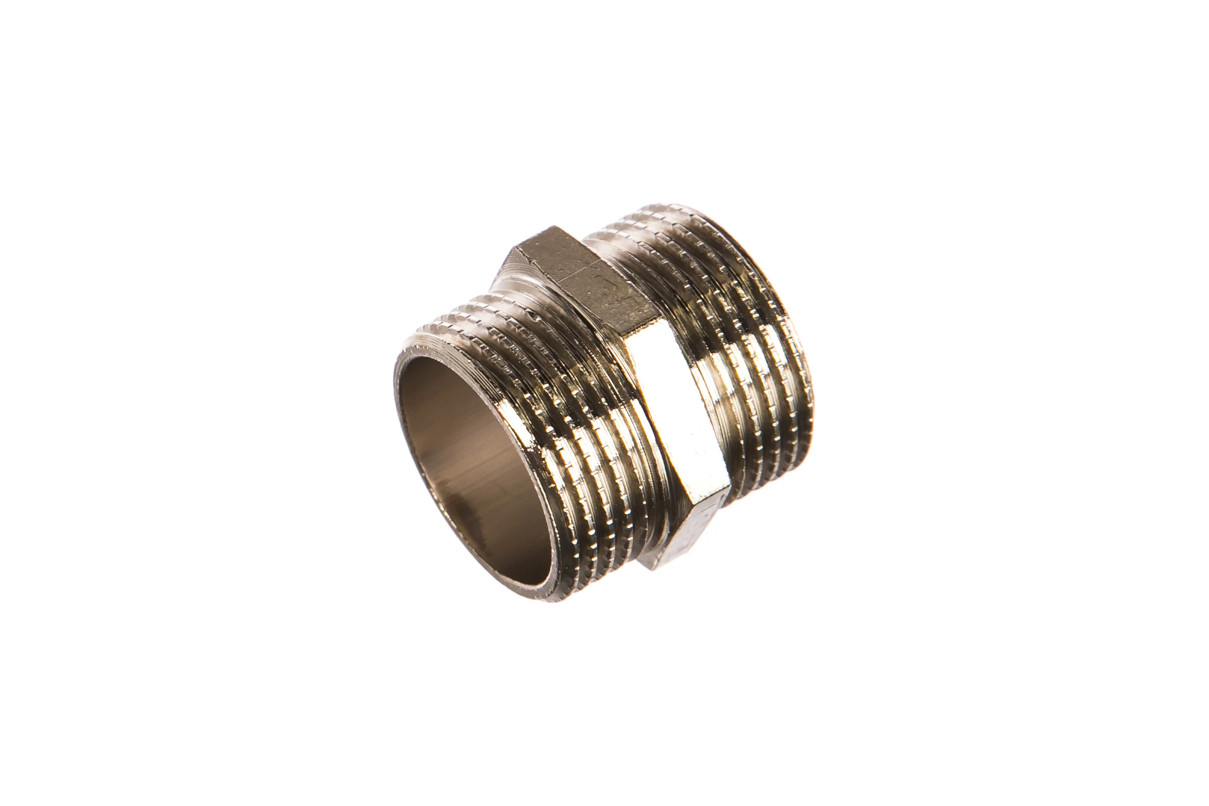 Бочонок Terma 3/4 43440