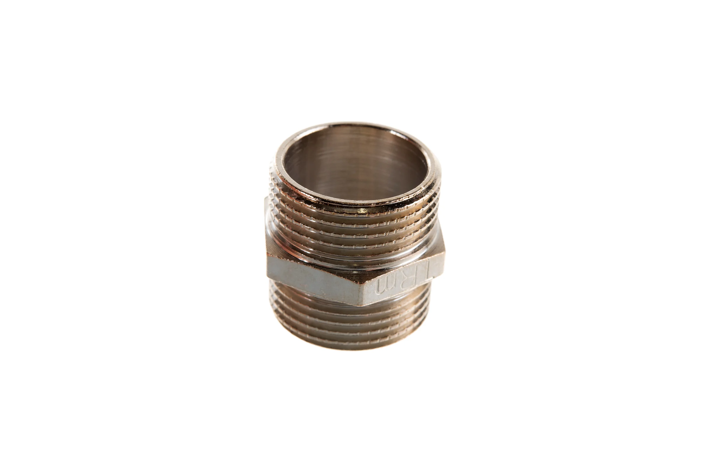 Бочонок Terma 3/4 43440