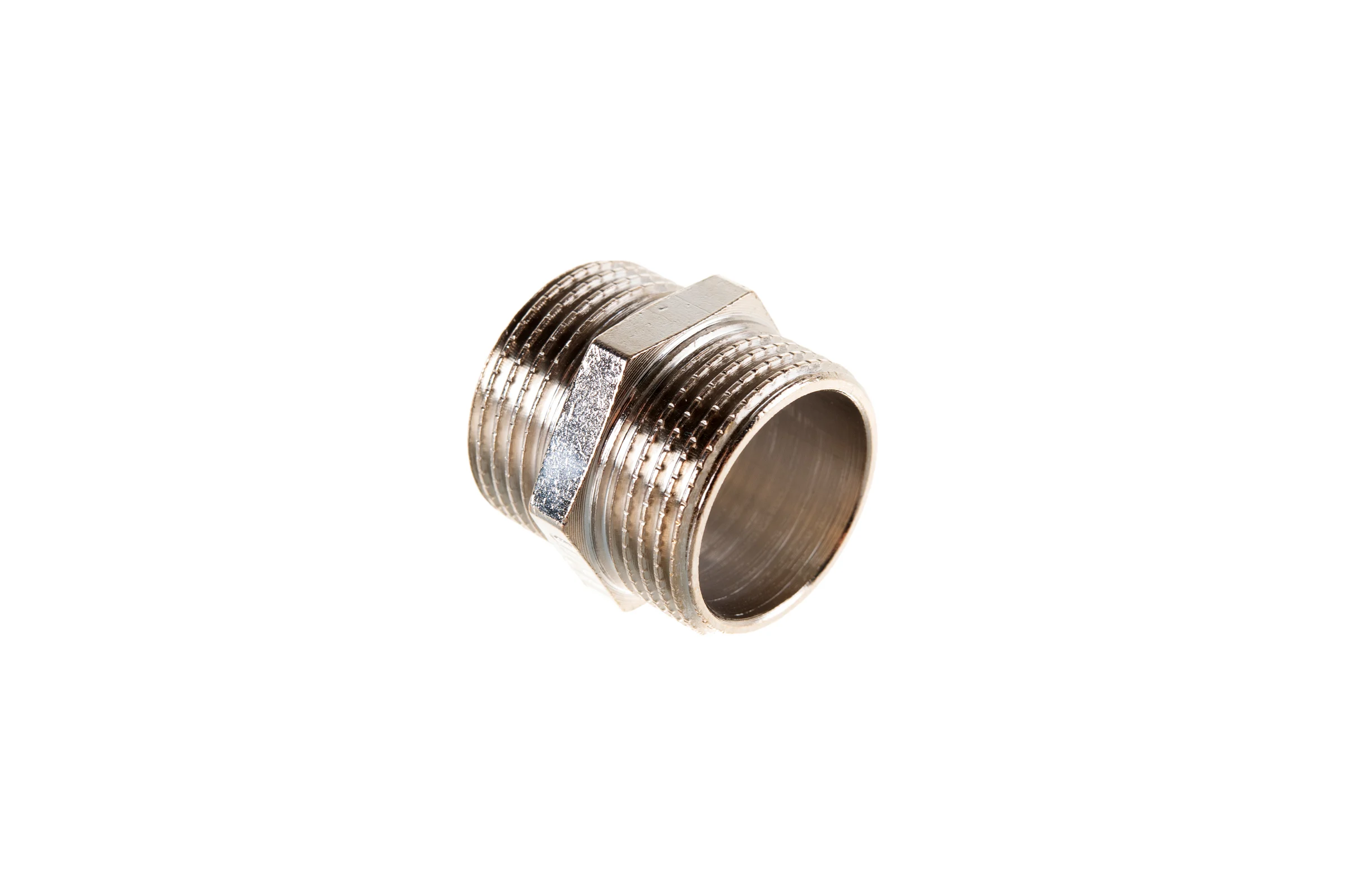 Бочонок Terma 3/4 43440