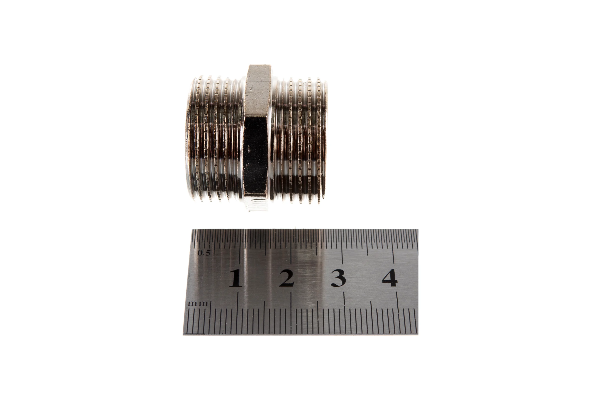 Бочонок Terma 3/4 43440