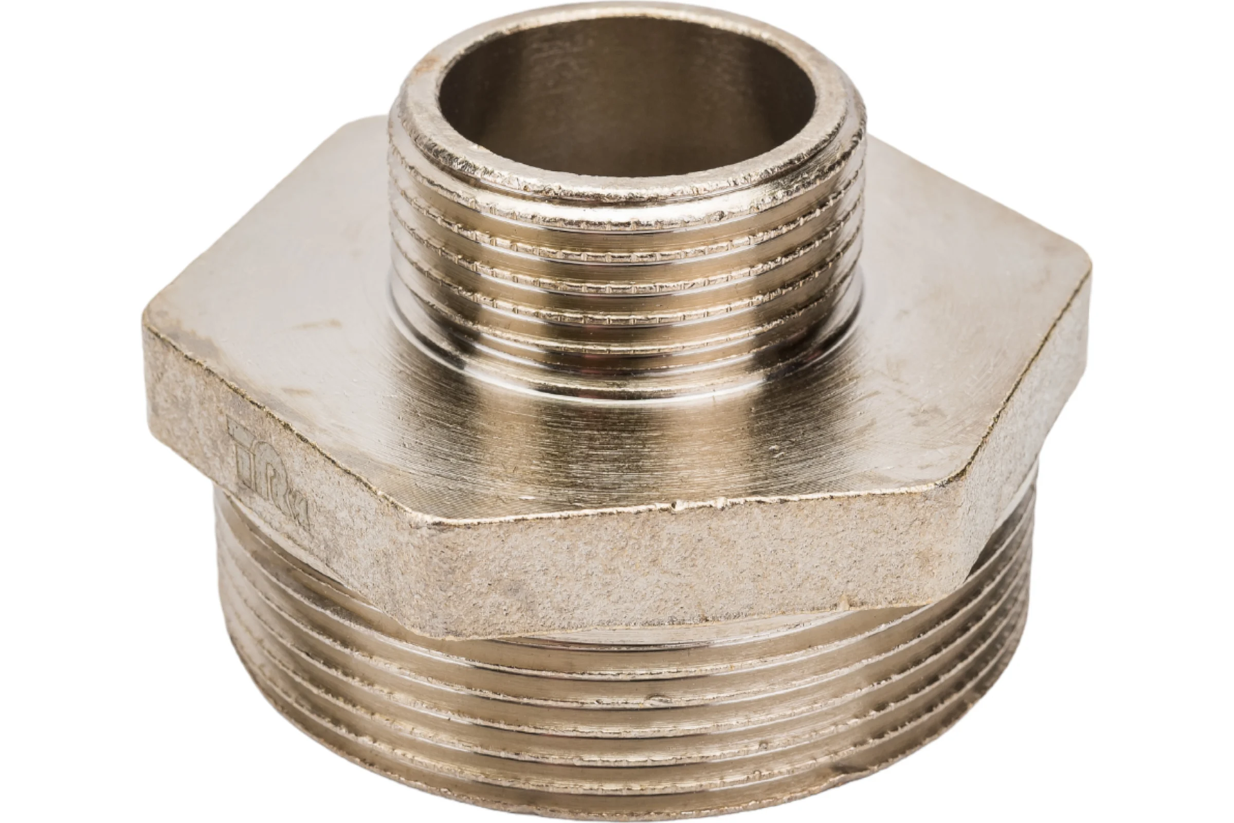 Бочонок Terma 1-2 40165