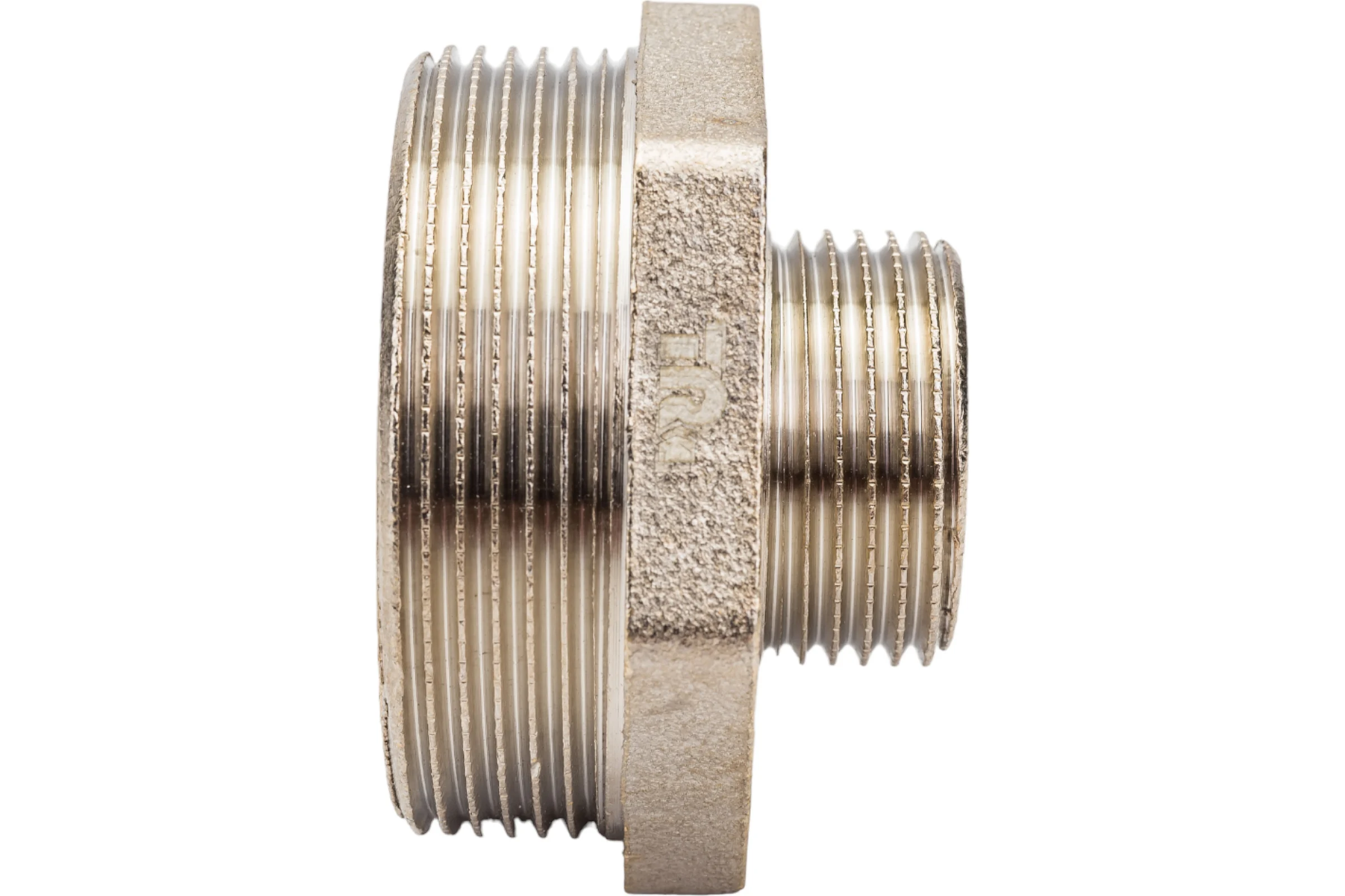 Бочонок Terma 1-2 40165