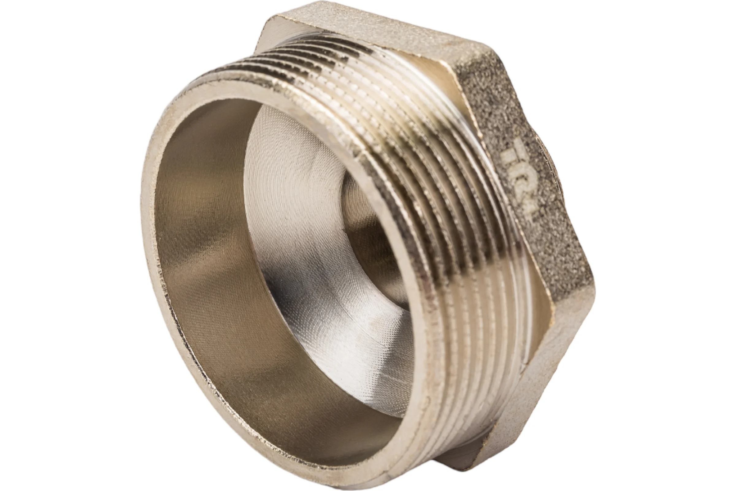 Бочонок Terma 1-2 40165