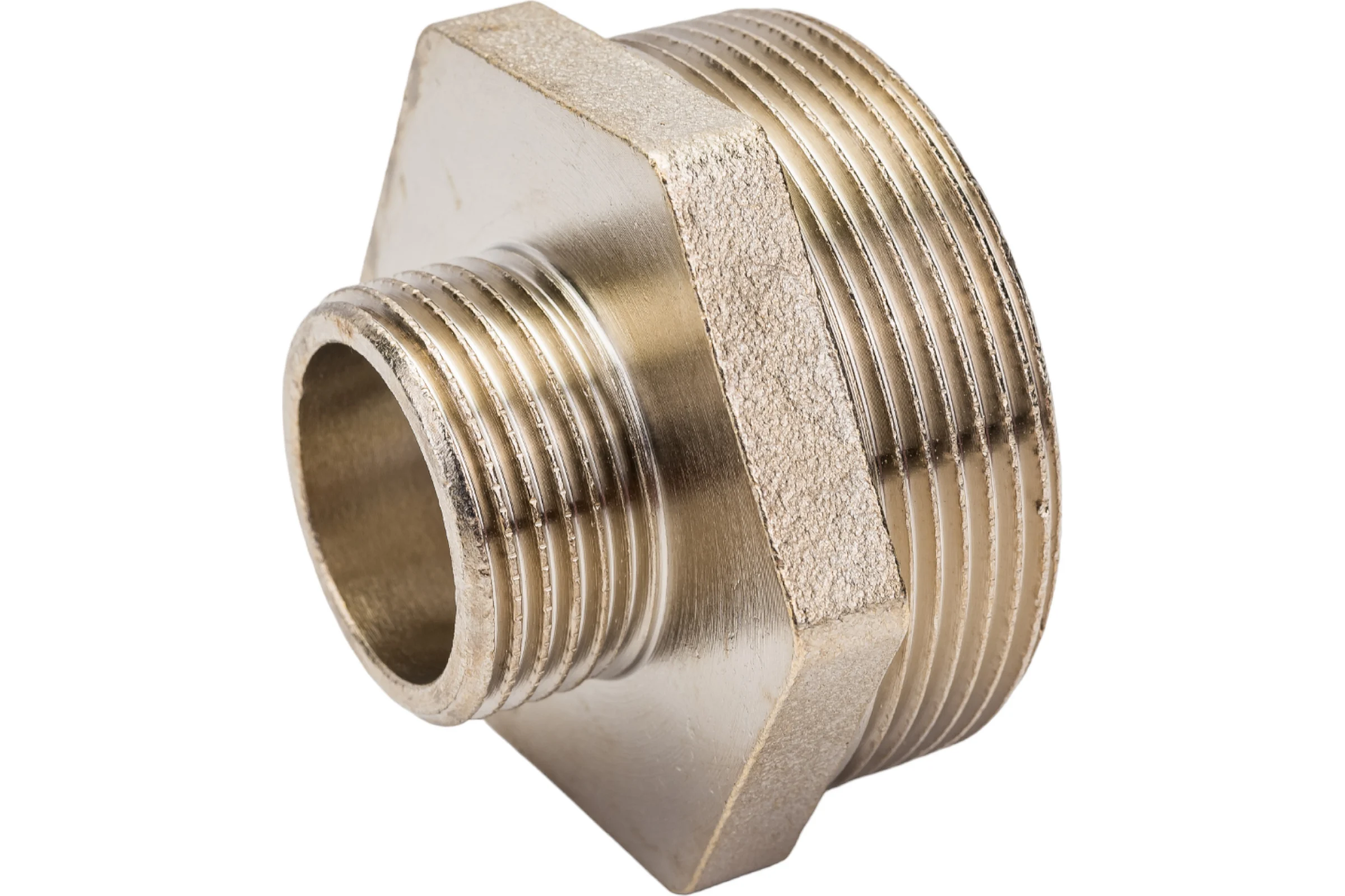 Бочонок Terma 1-2 40165