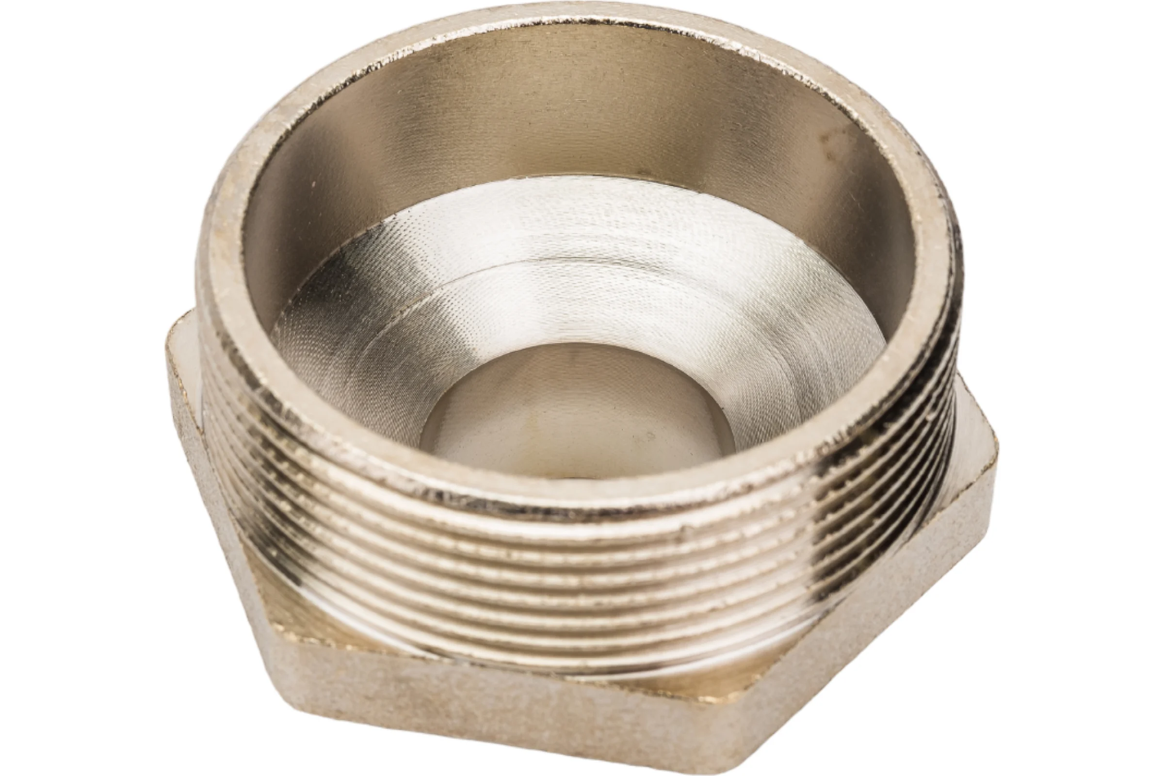 Бочонок Terma 1-2 40165