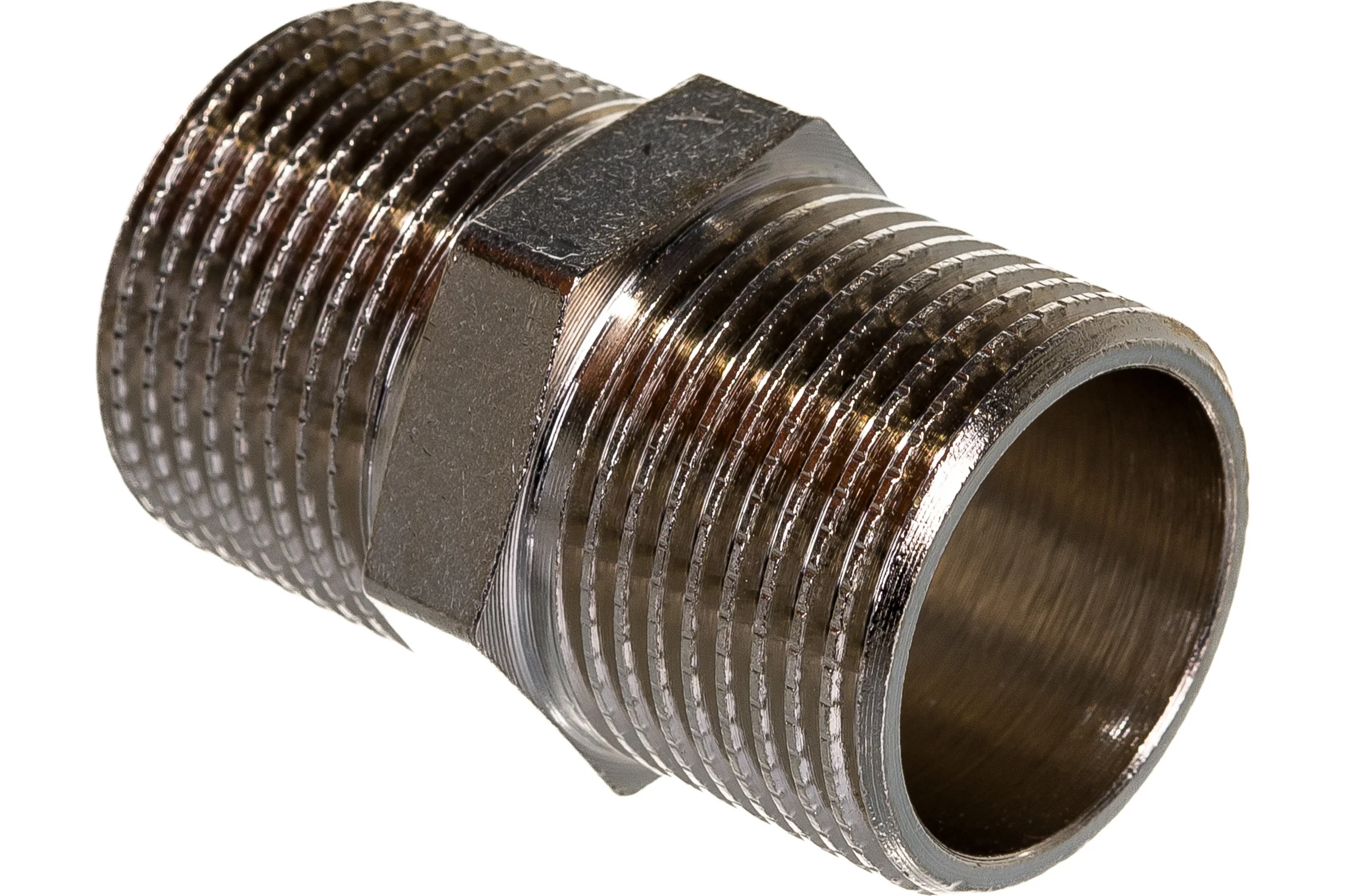 Бочонок Terma 3/4 удлиненный 41855
