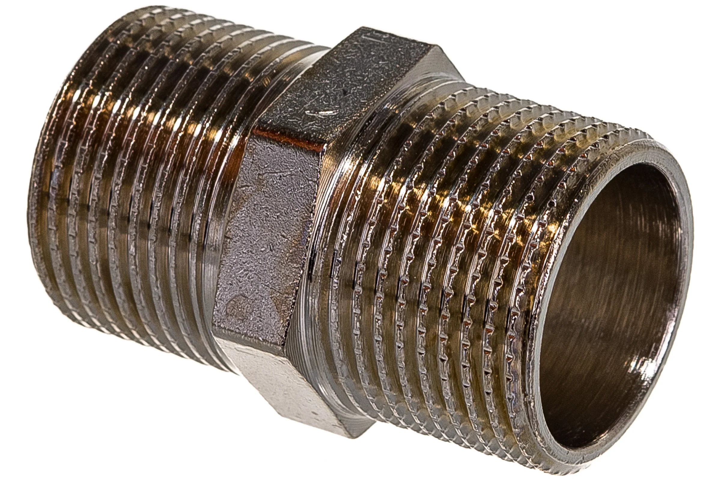 Бочонок Terma 3/4 удлиненный 41855