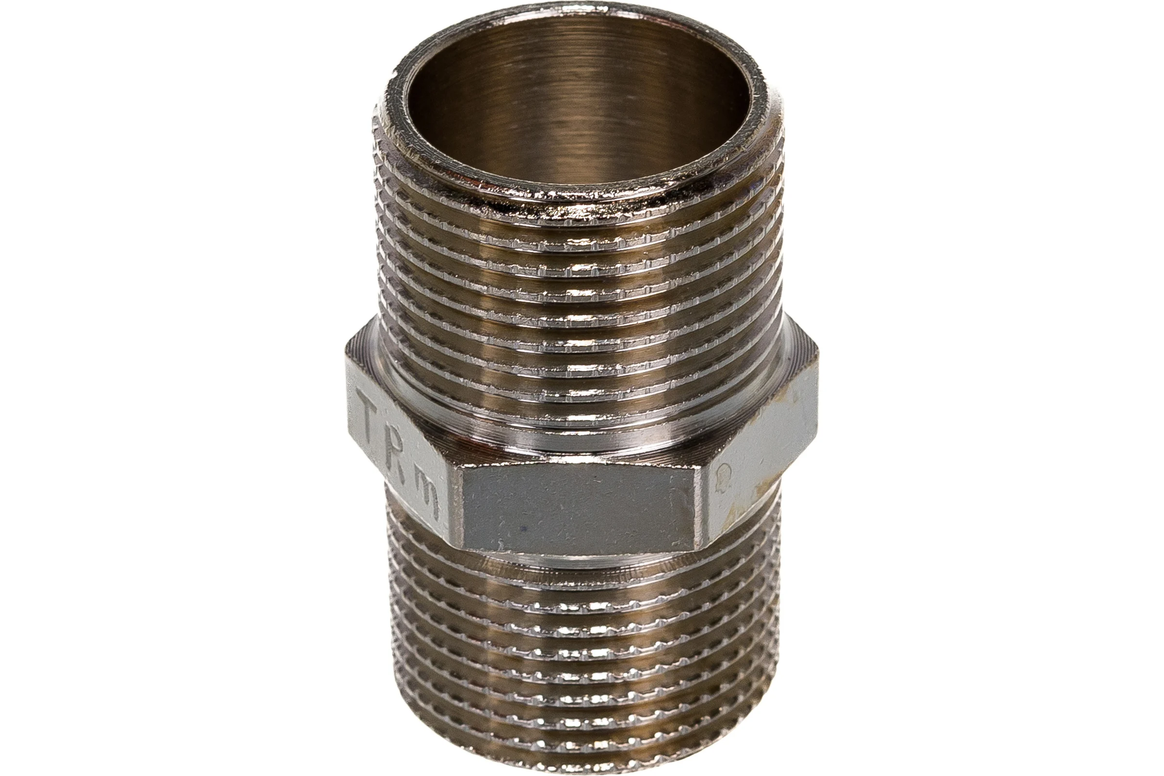 Бочонок Terma 3/4 удлиненный 41855