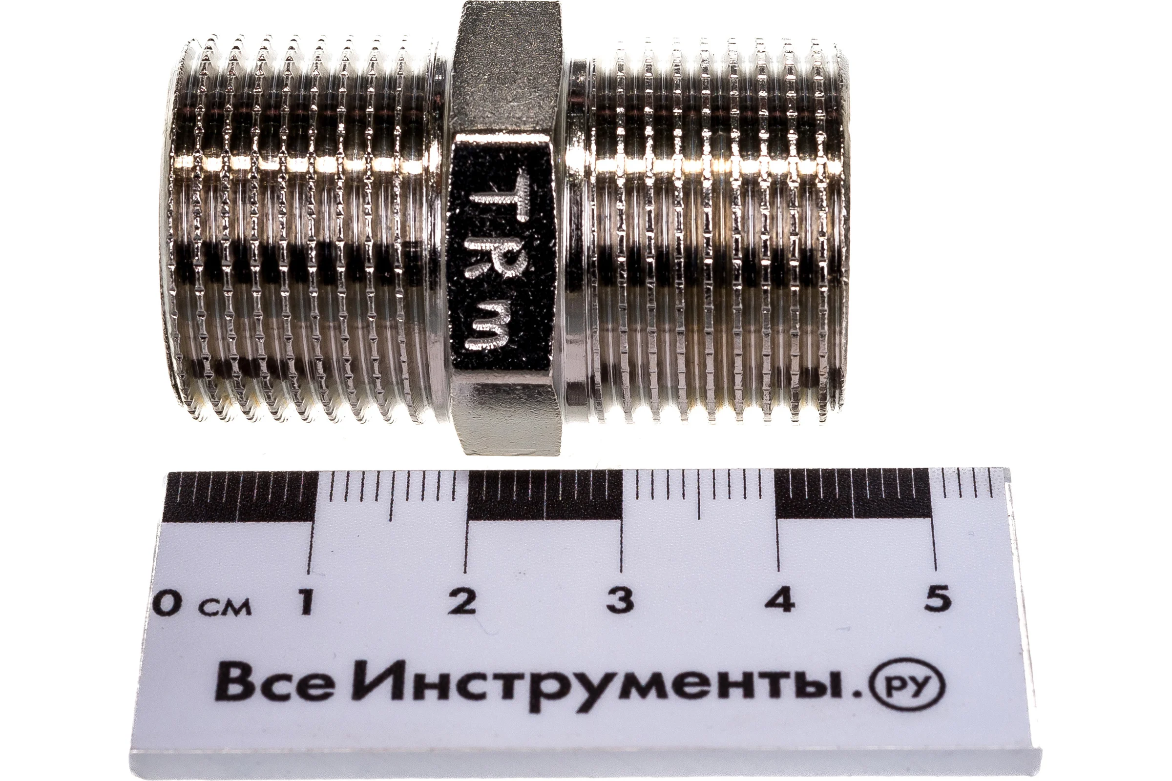 Бочонок Terma 3/4 удлиненный 41855