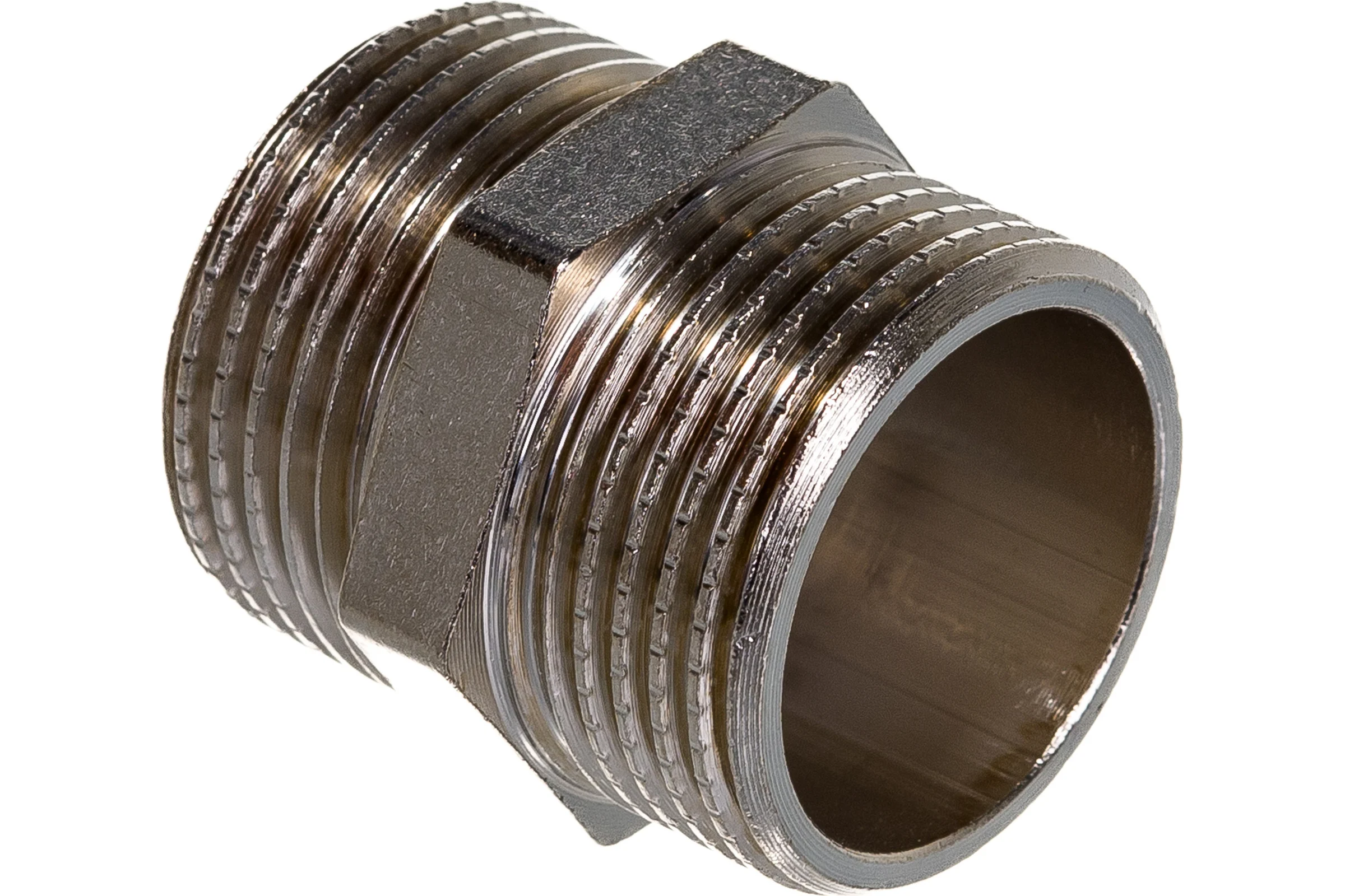 Бочонок Terma 3/4 40104